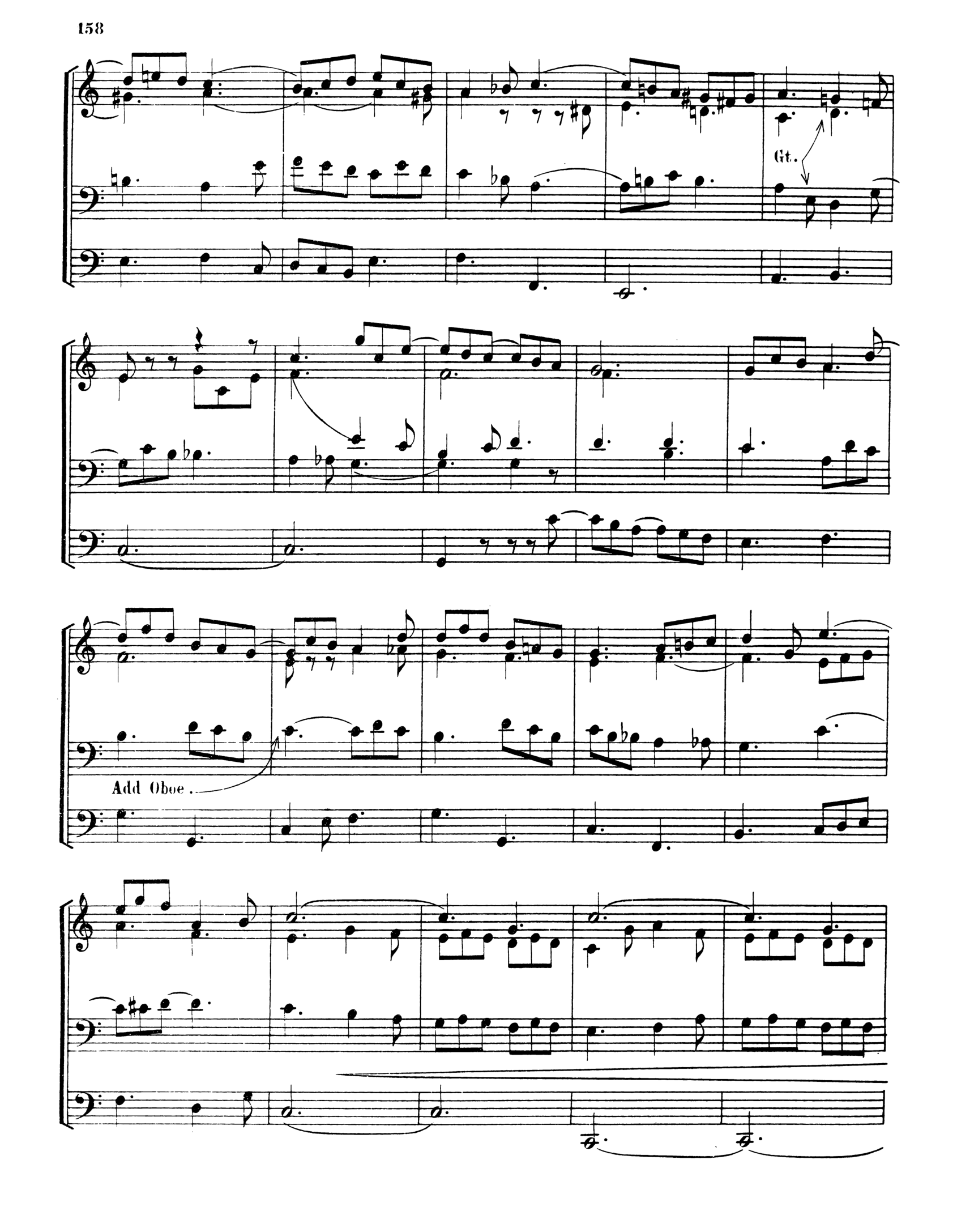 Andantino for Organ [#420099].pdf
