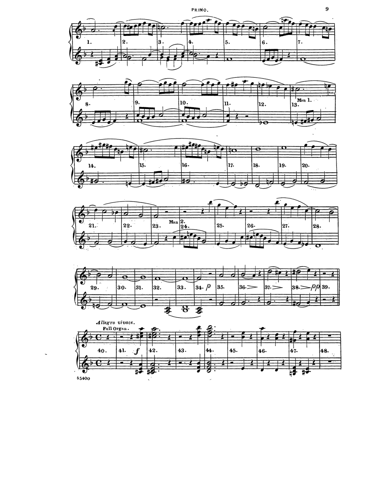 Fantasia in D minor, Op.87 [#112528].pdf