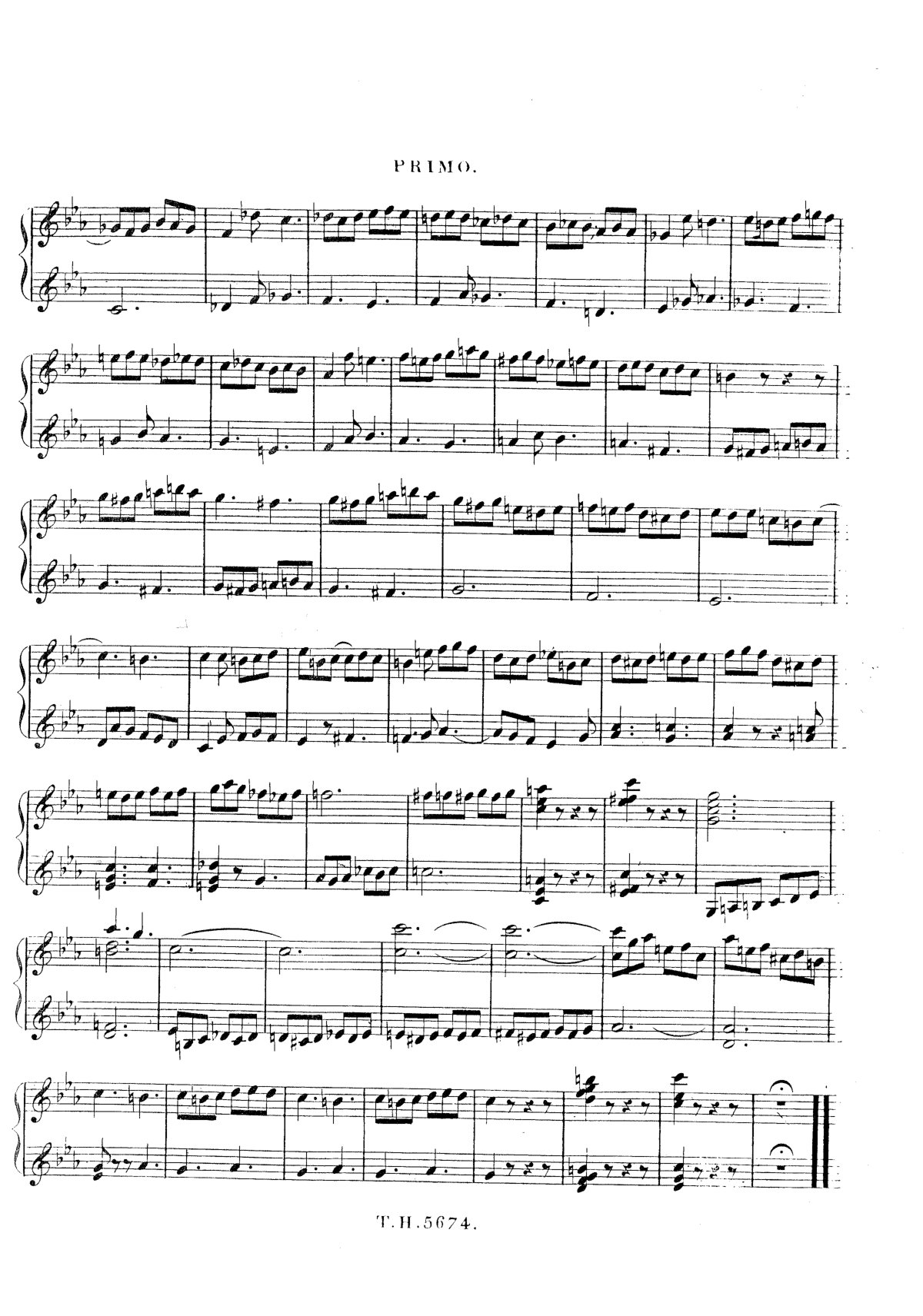 Fantasie for Organ 4 Hands, Op.35 [#47847].pdf