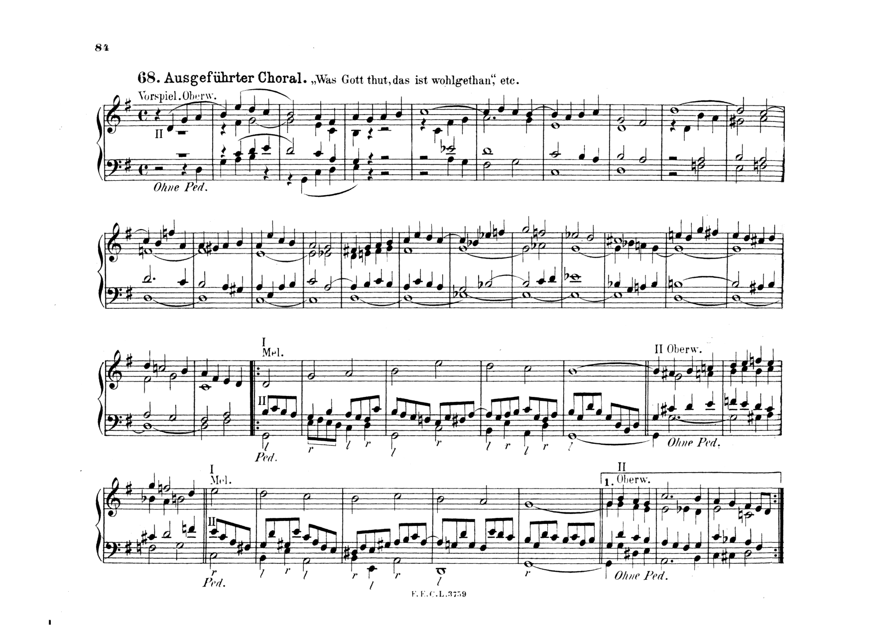 Hesse-Album [#311953].pdf