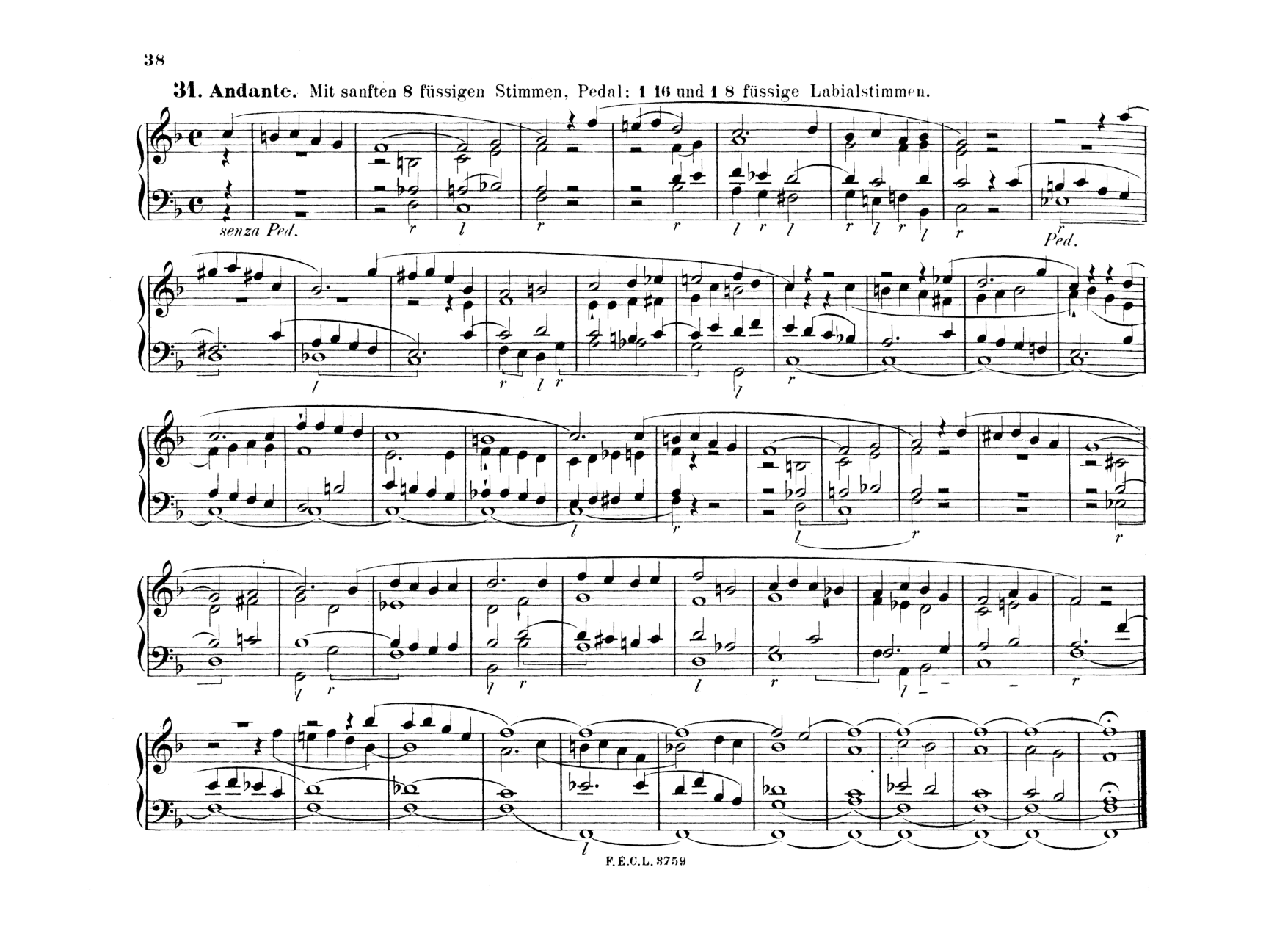 Hesse-Album [#312241].pdf