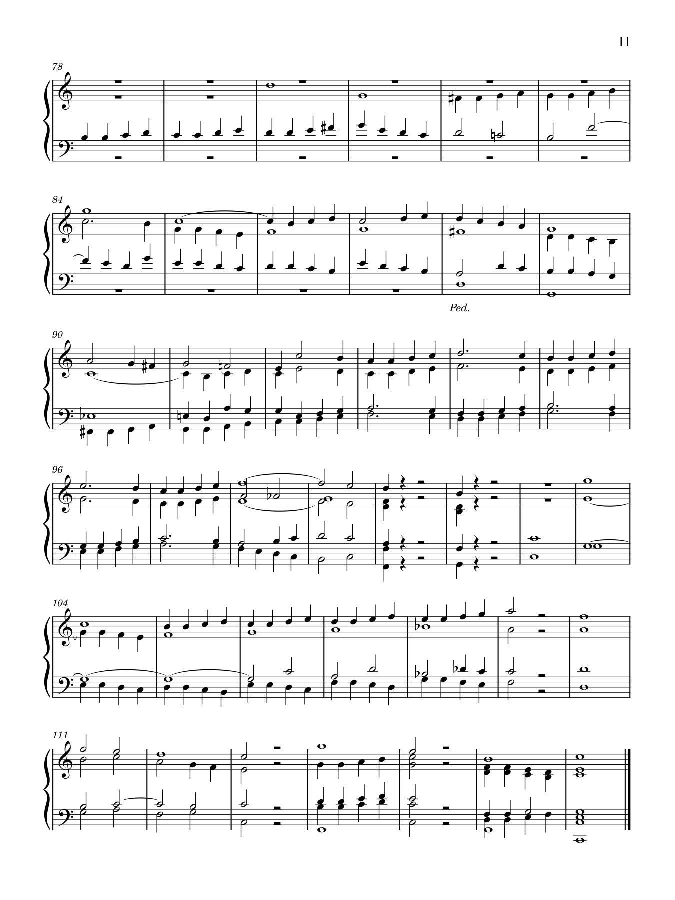 Leichte Orgel-Vorspiele [#911119].pdf