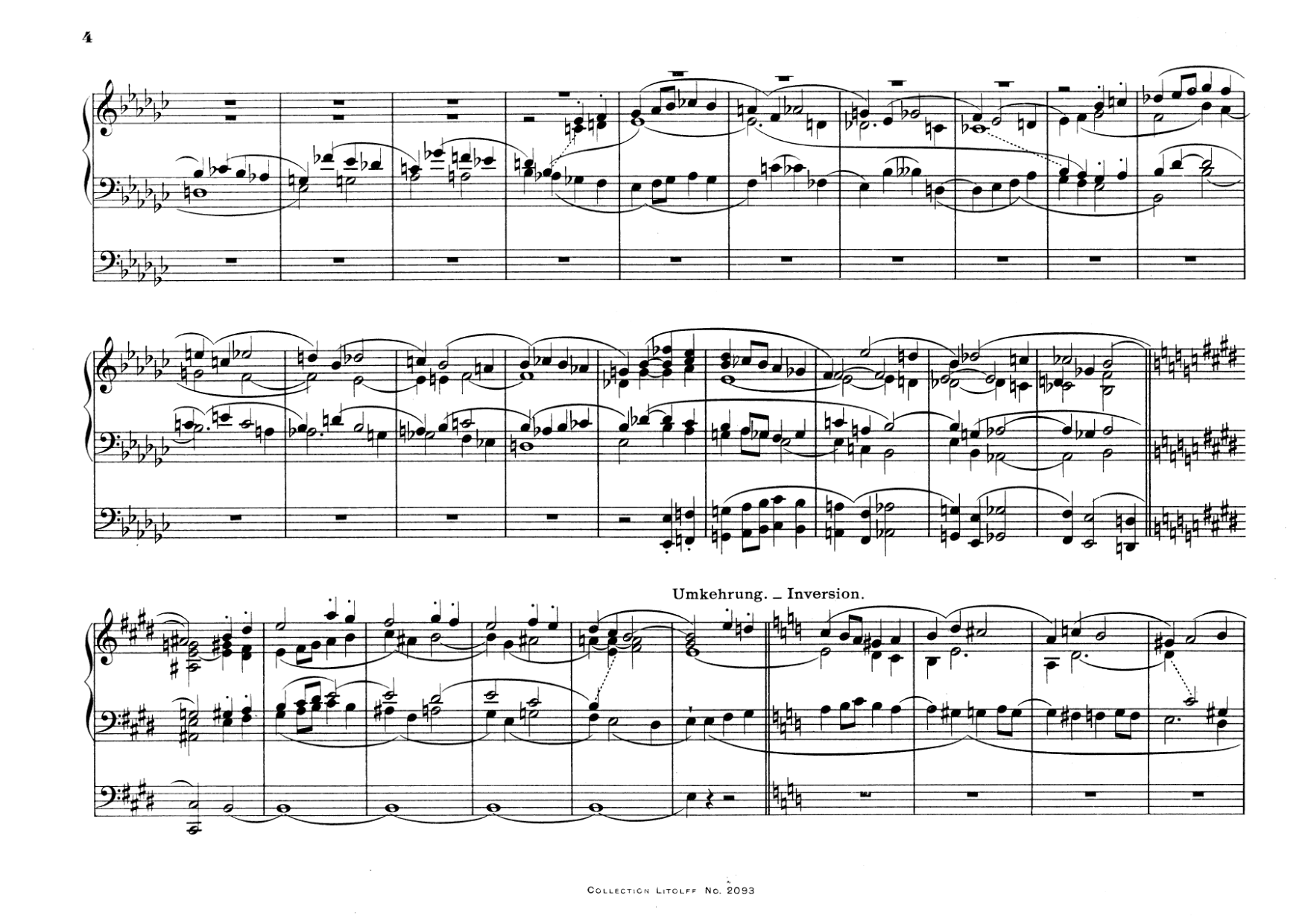 Organ Introduction to Graun's Tod Jesu, Op.84 [#87245].pdf