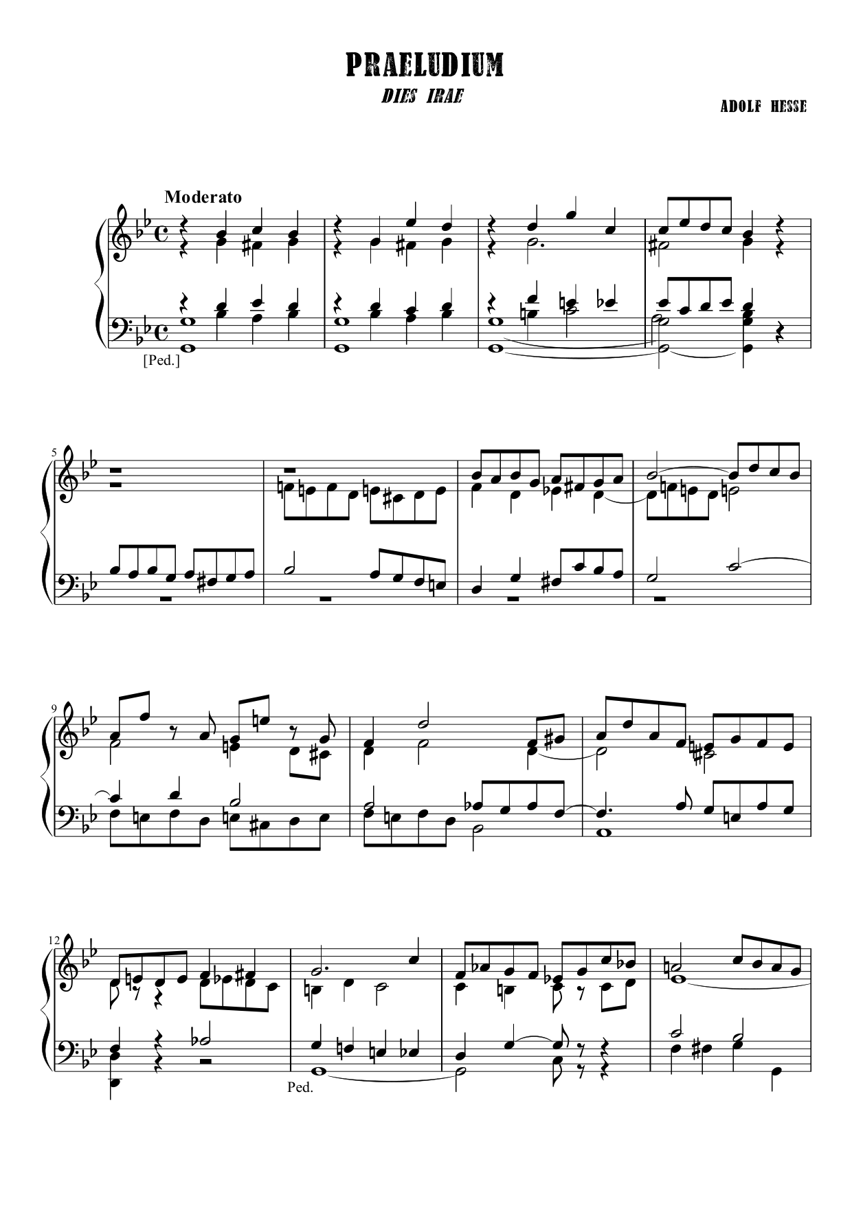 Praeludium 'Dies irae' [#278419].pdf