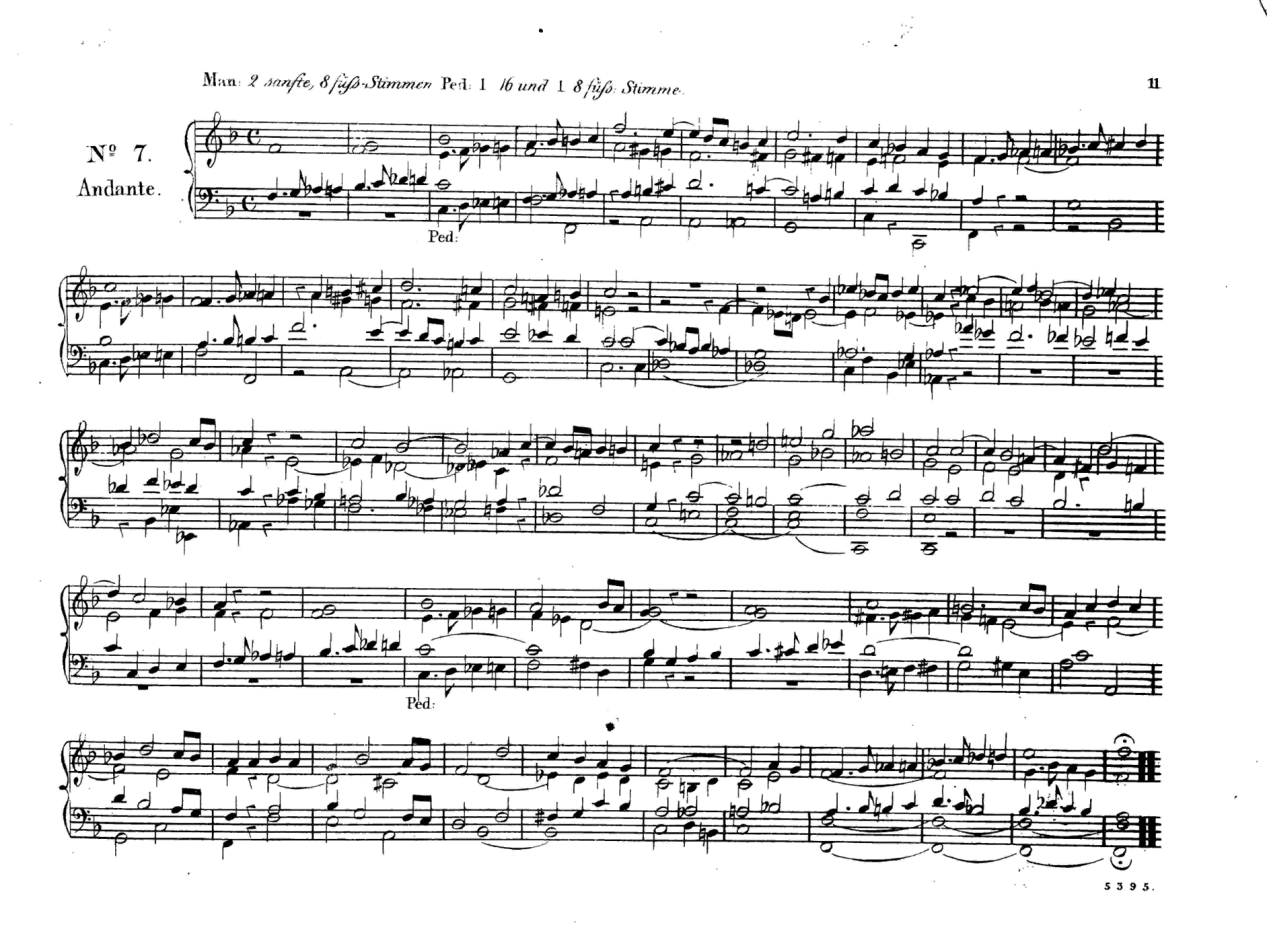Preludes, Op.29 [#964477].pdf