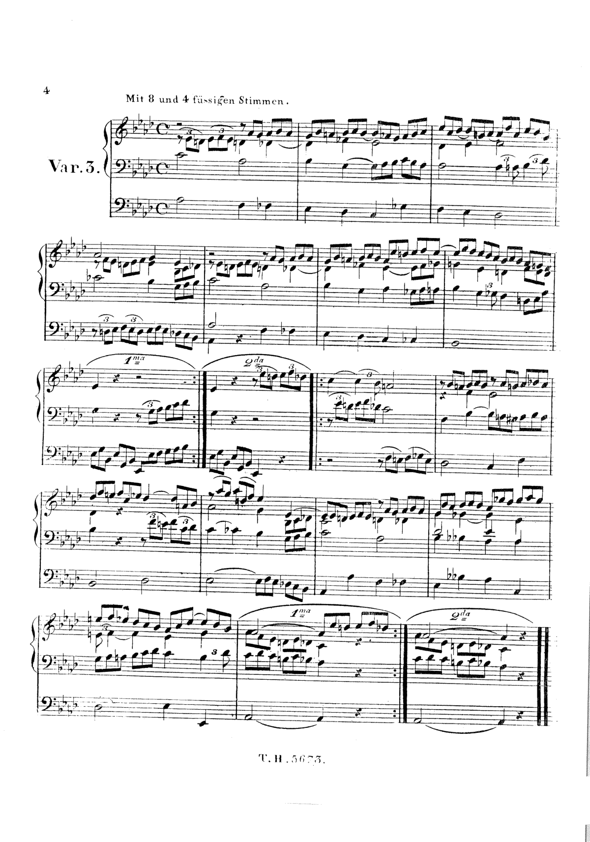 Variationen über ein original Thema, Op.34 [#47846].pdf