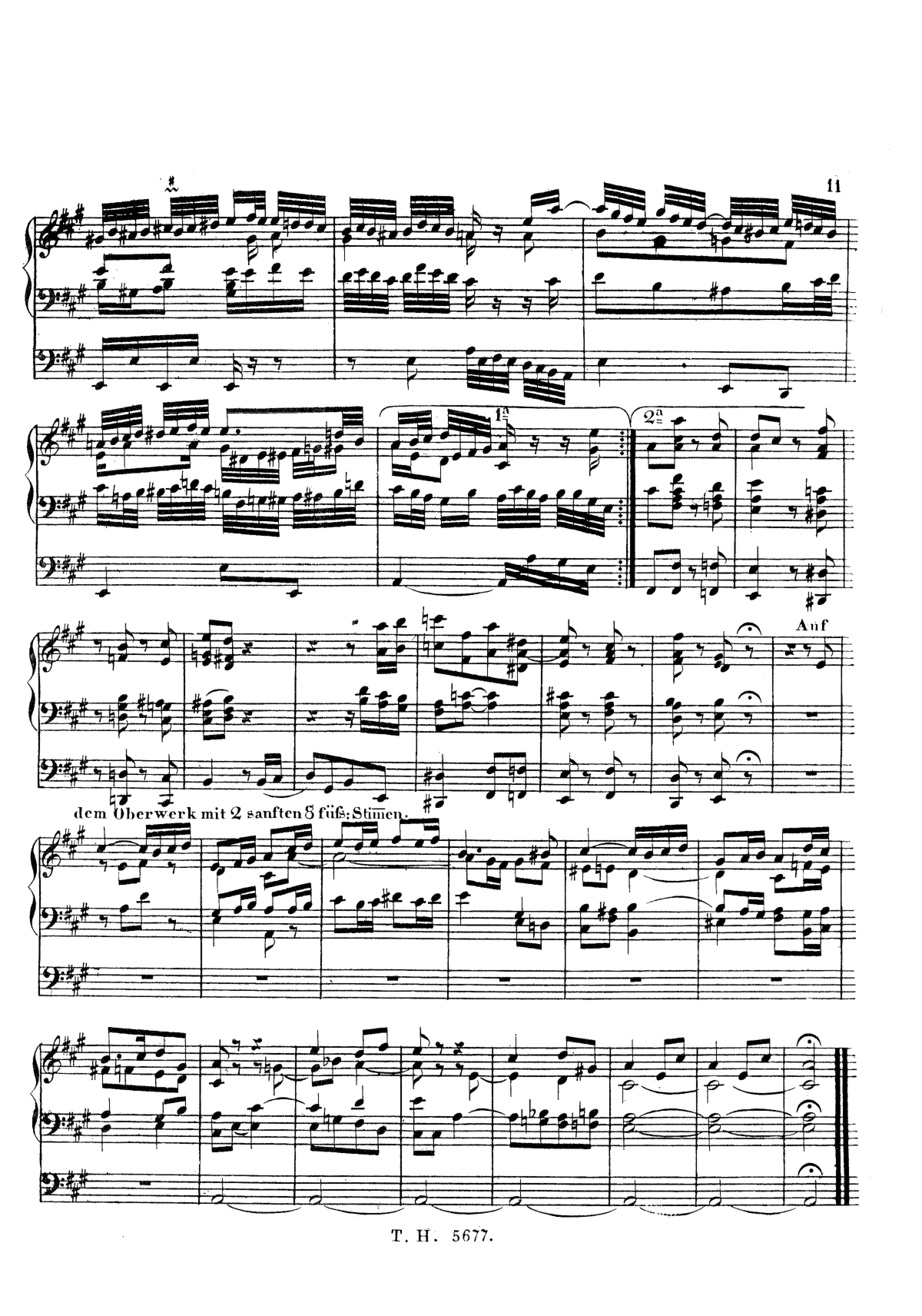 Variationen über ein original Thema, Op.47 [#47850].pdf