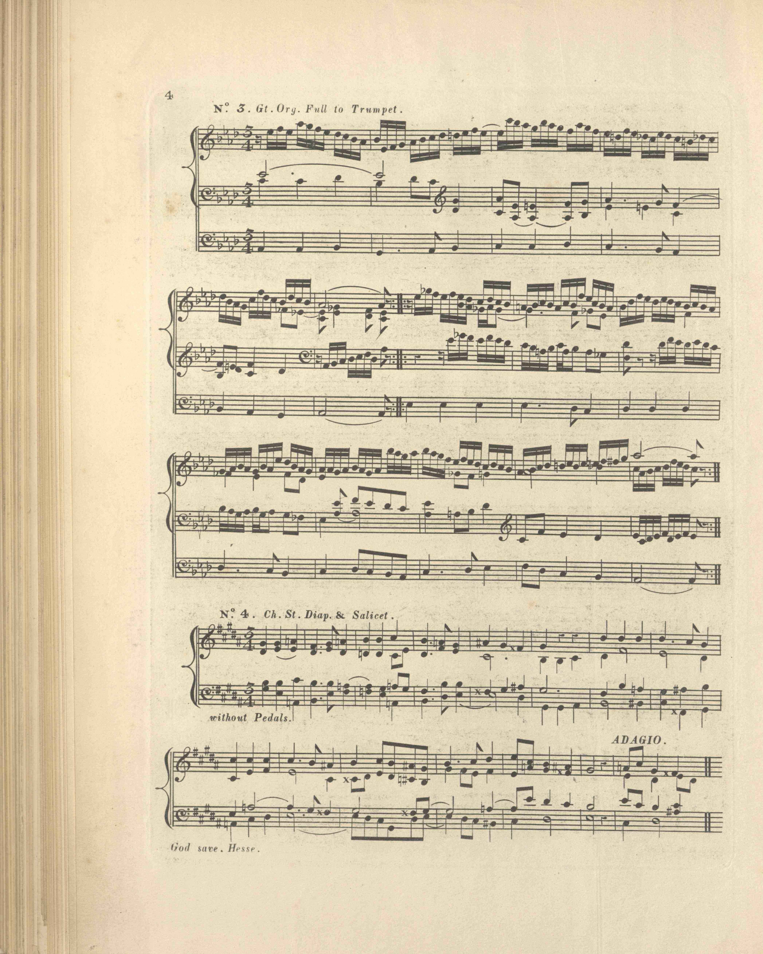 Variations on God Save the Queen [#932395].pdf