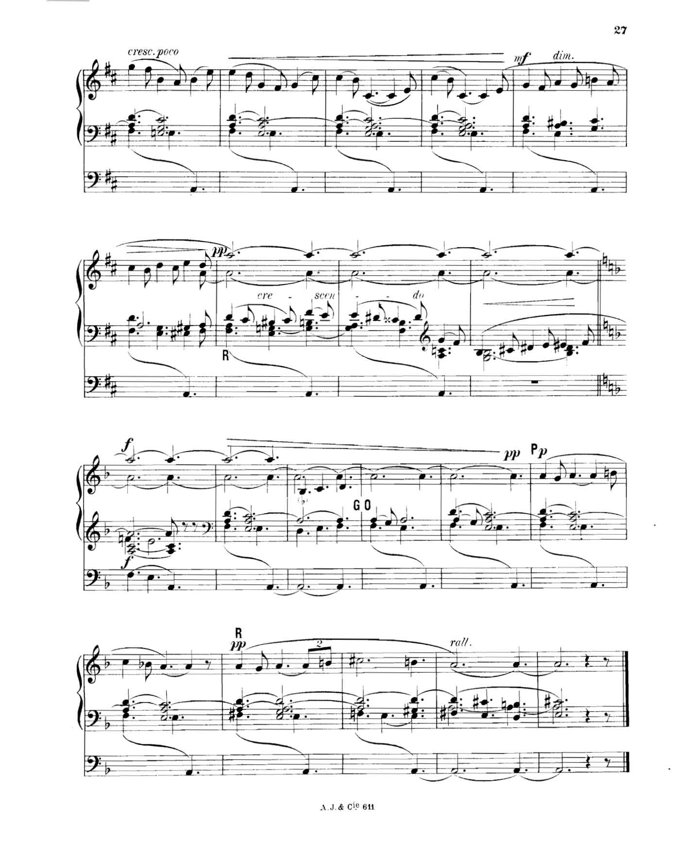 Pièces pour orgue [#77151].pdf