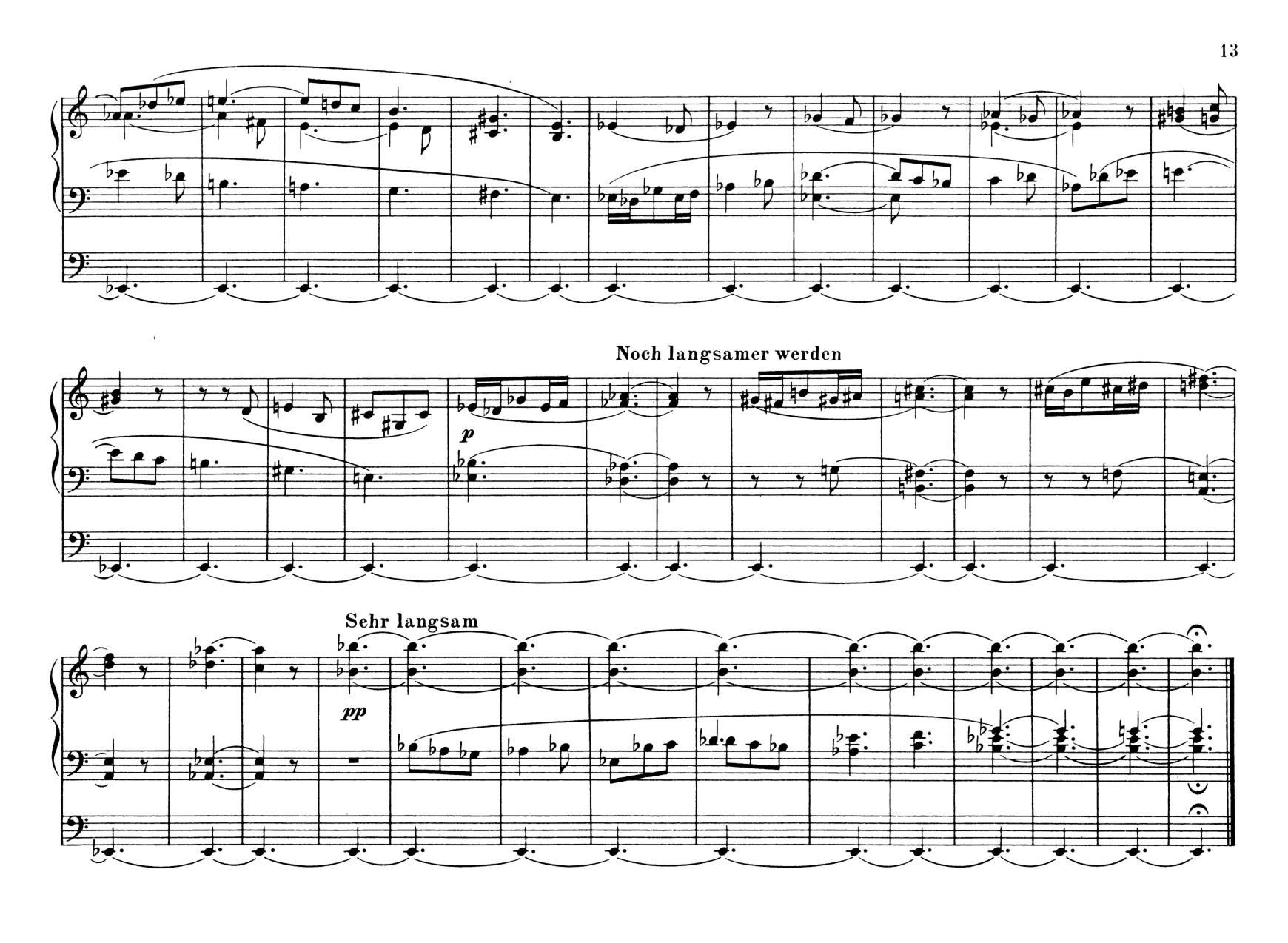 Organ Sonata No.1 [#310413].pdf