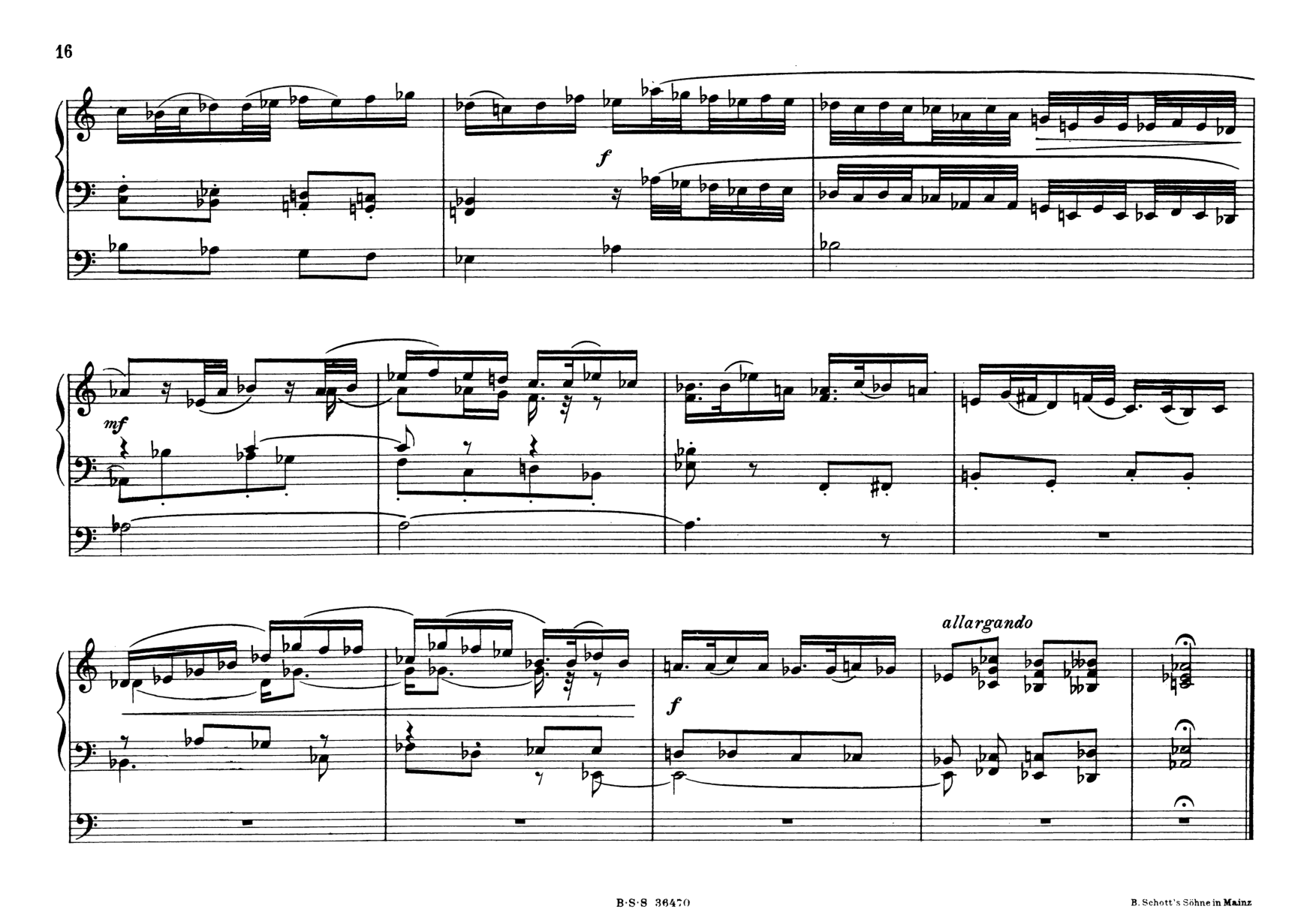 Organ Sonata No.3 [#310415].pdf