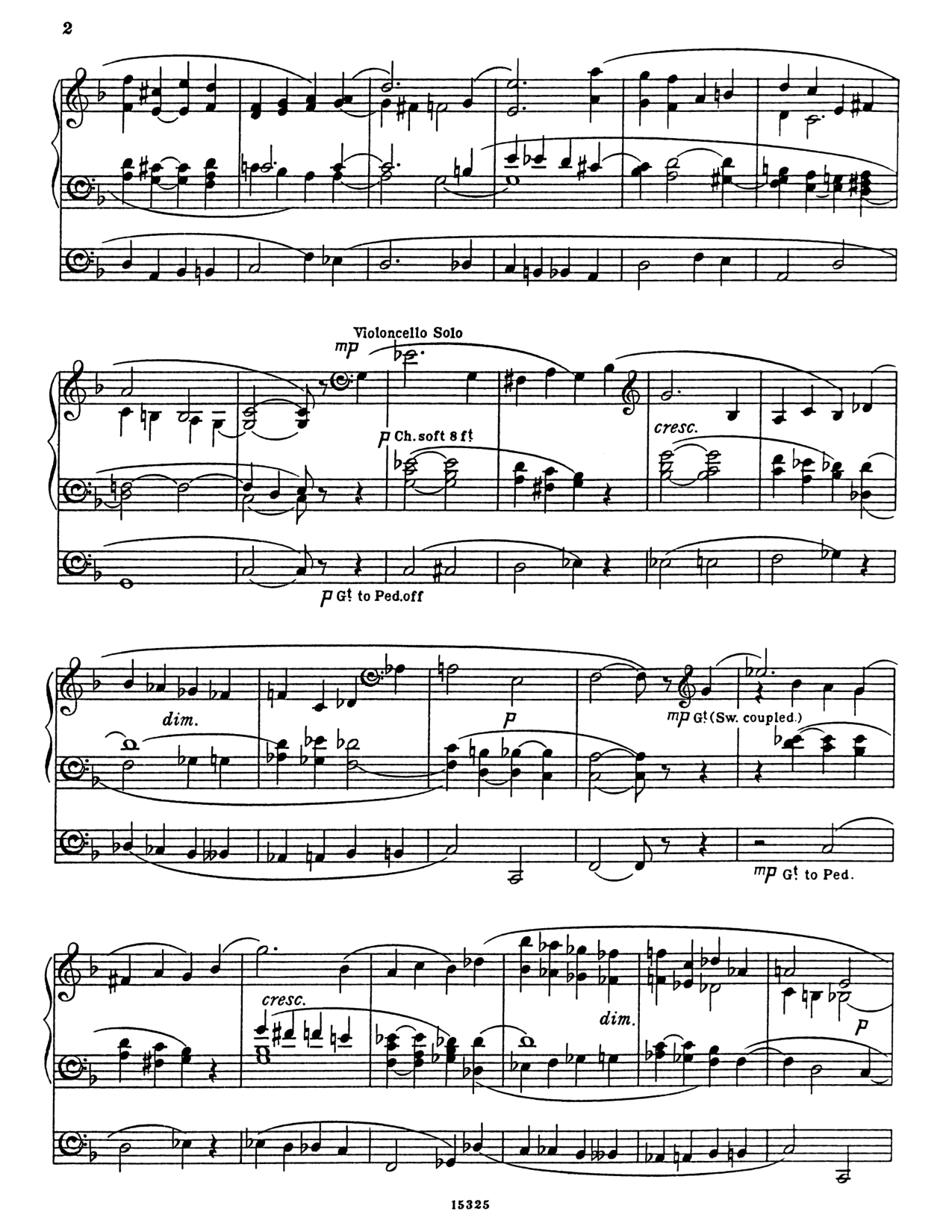 A Benediction [#301631].pdf