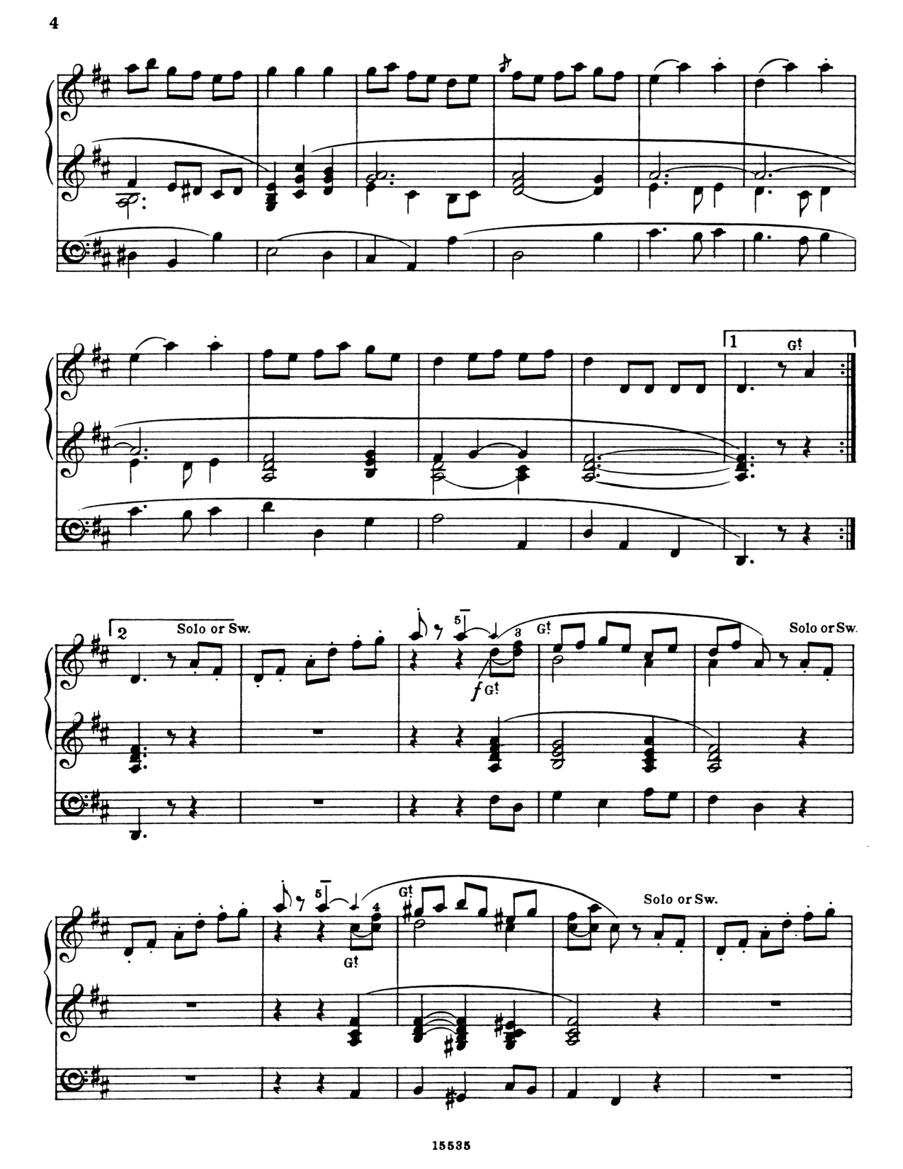 A Trumpet Minuet [#301644].pdf