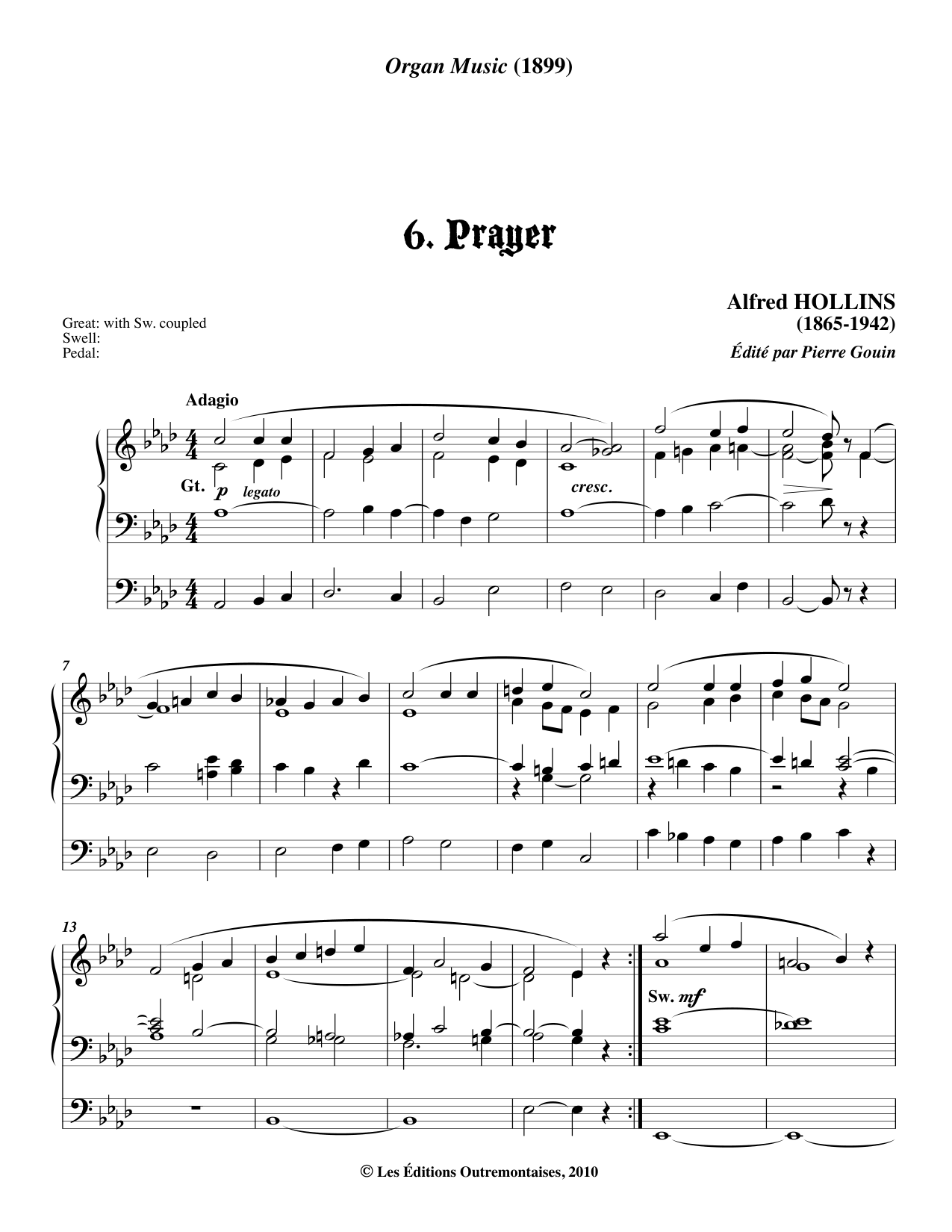 Album of Organ Pieces [#130660].pdf