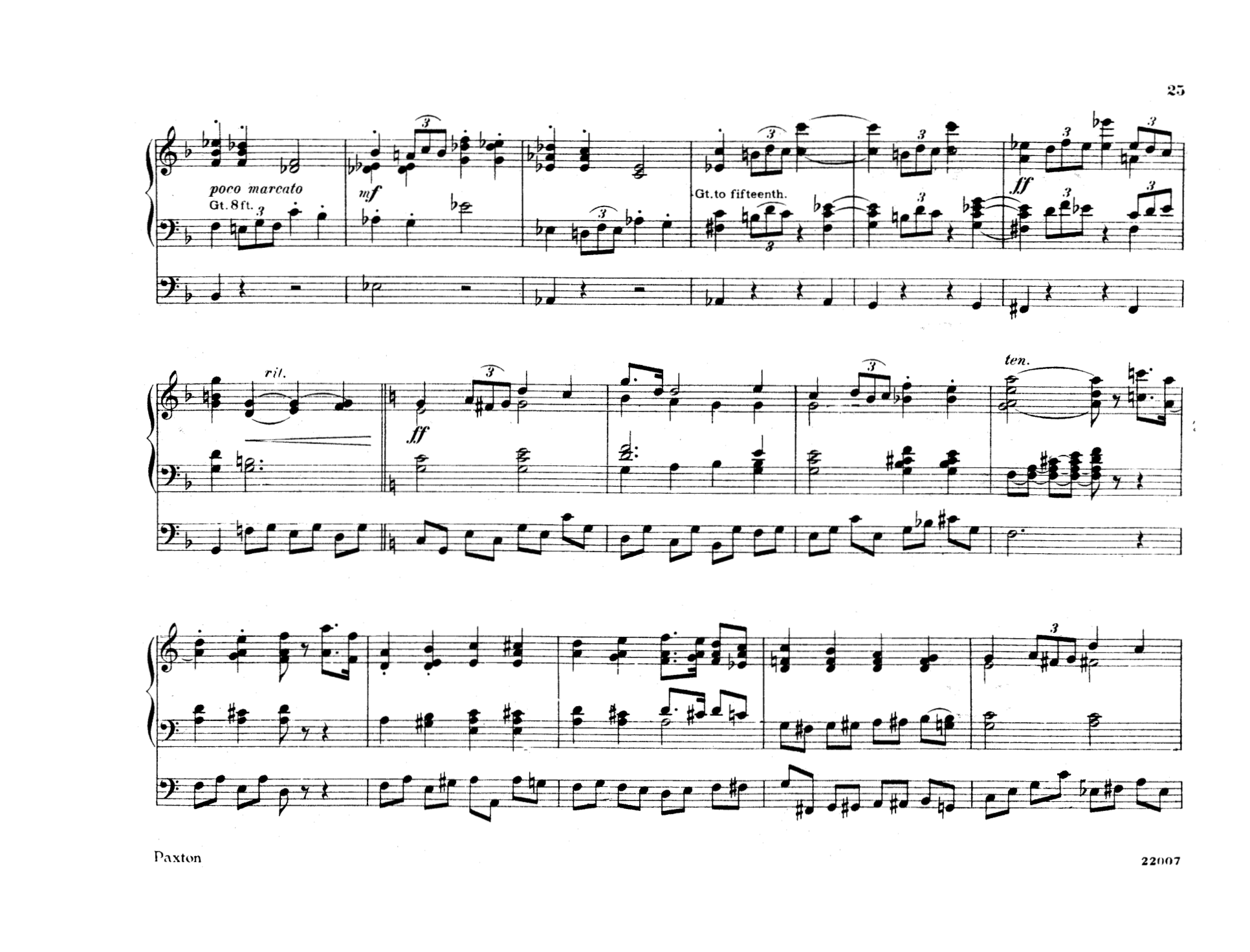 Album of Organ Pieces [#41655].pdf