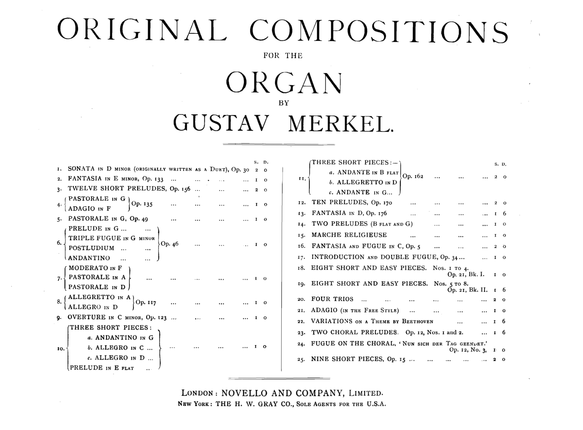 Andante in D major [#14566].pdf