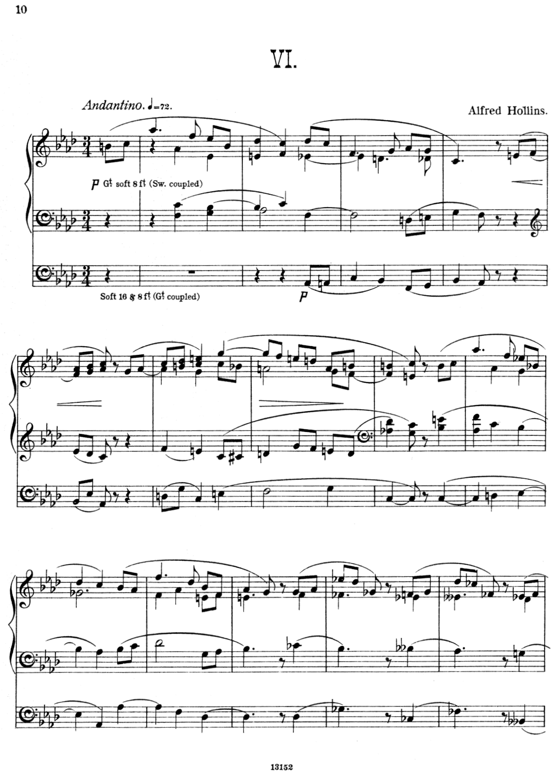 Andantino [#533747].pdf