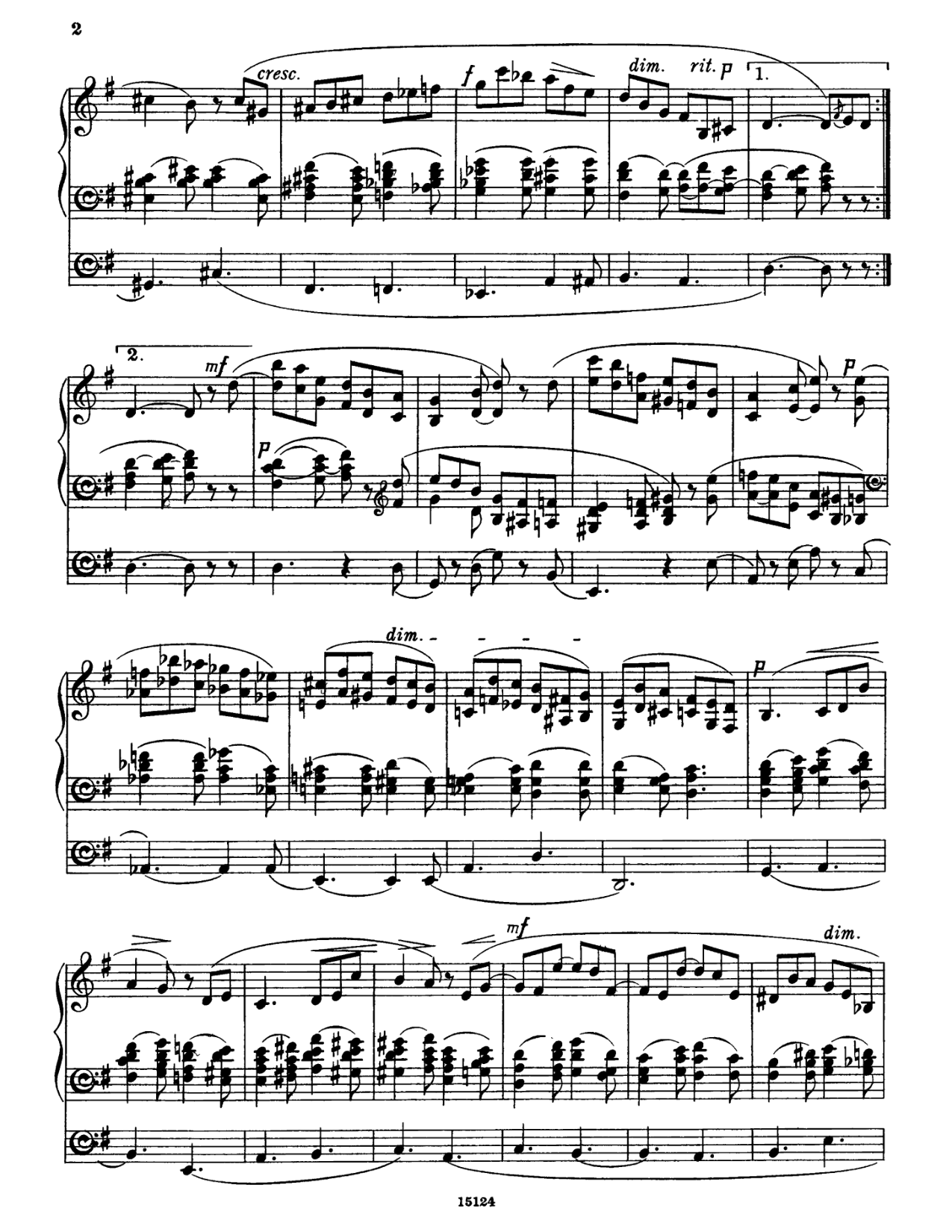 Barcarolle [#301628].pdf