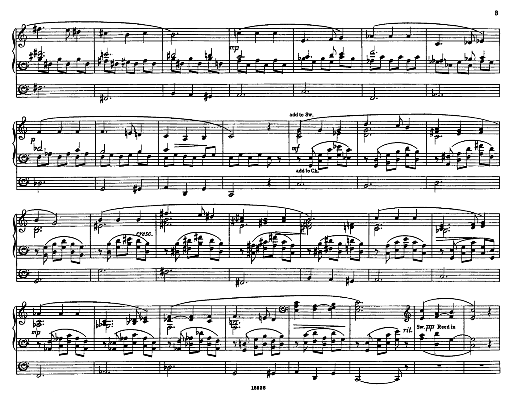 Berceuse in C major [#301607].pdf