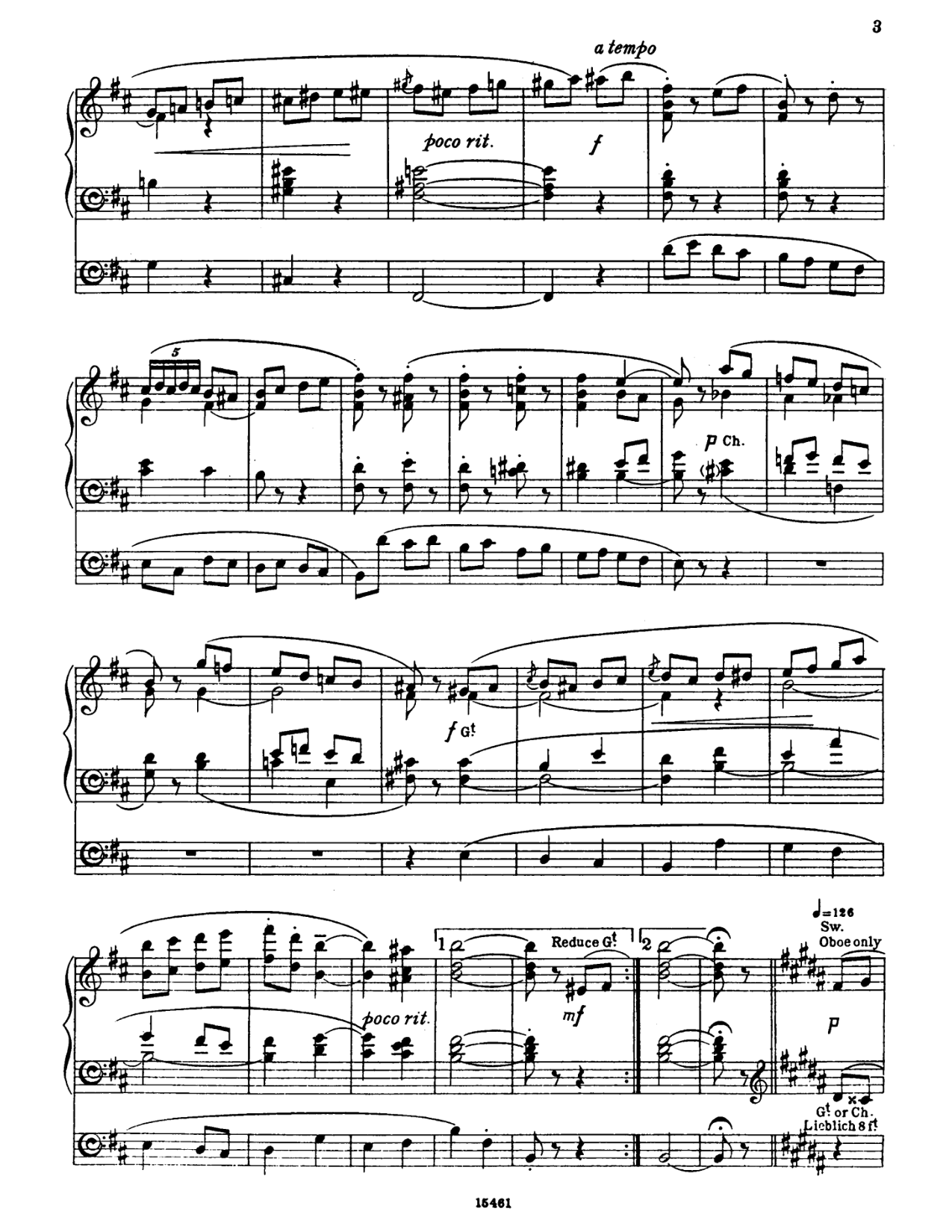 Bourrée [#301632].pdf