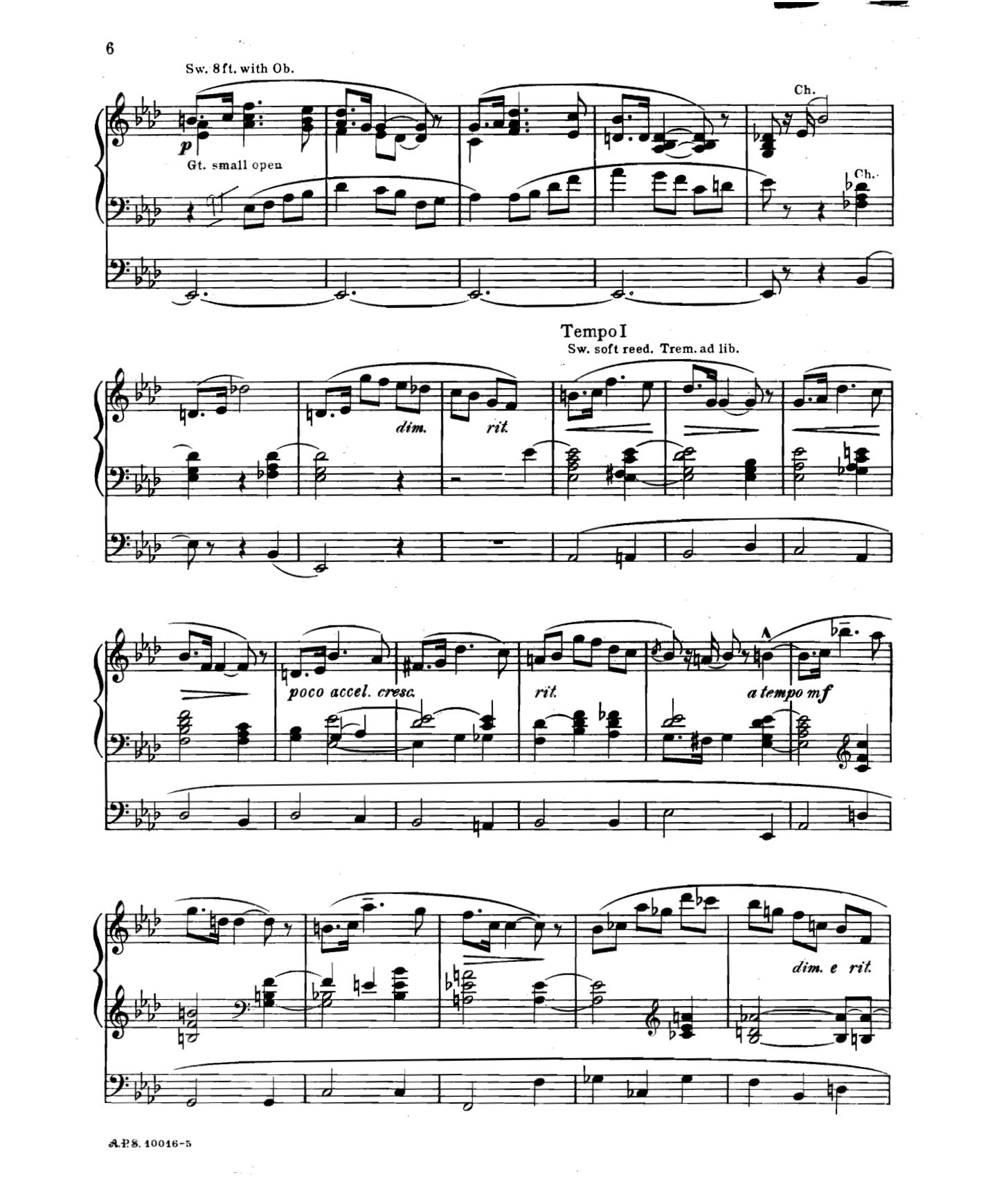 Cantilène [#41657].pdf