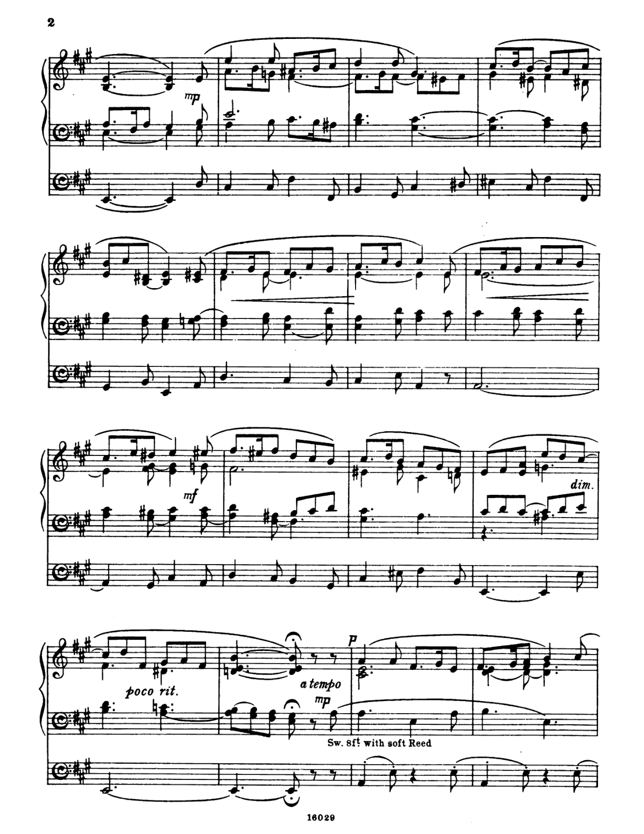 Christmas Cradle Song [#301634].pdf