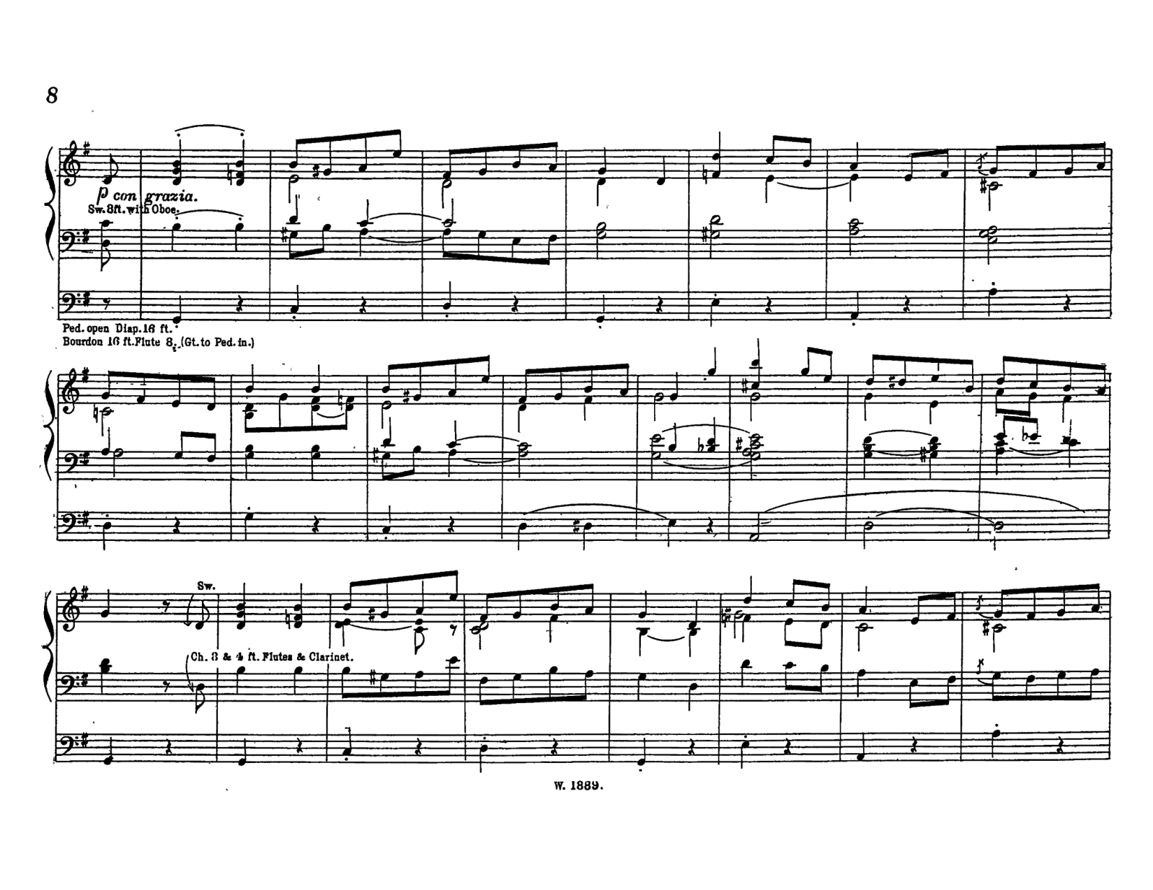 Concert Overture No.1 in C major [#301609].pdf