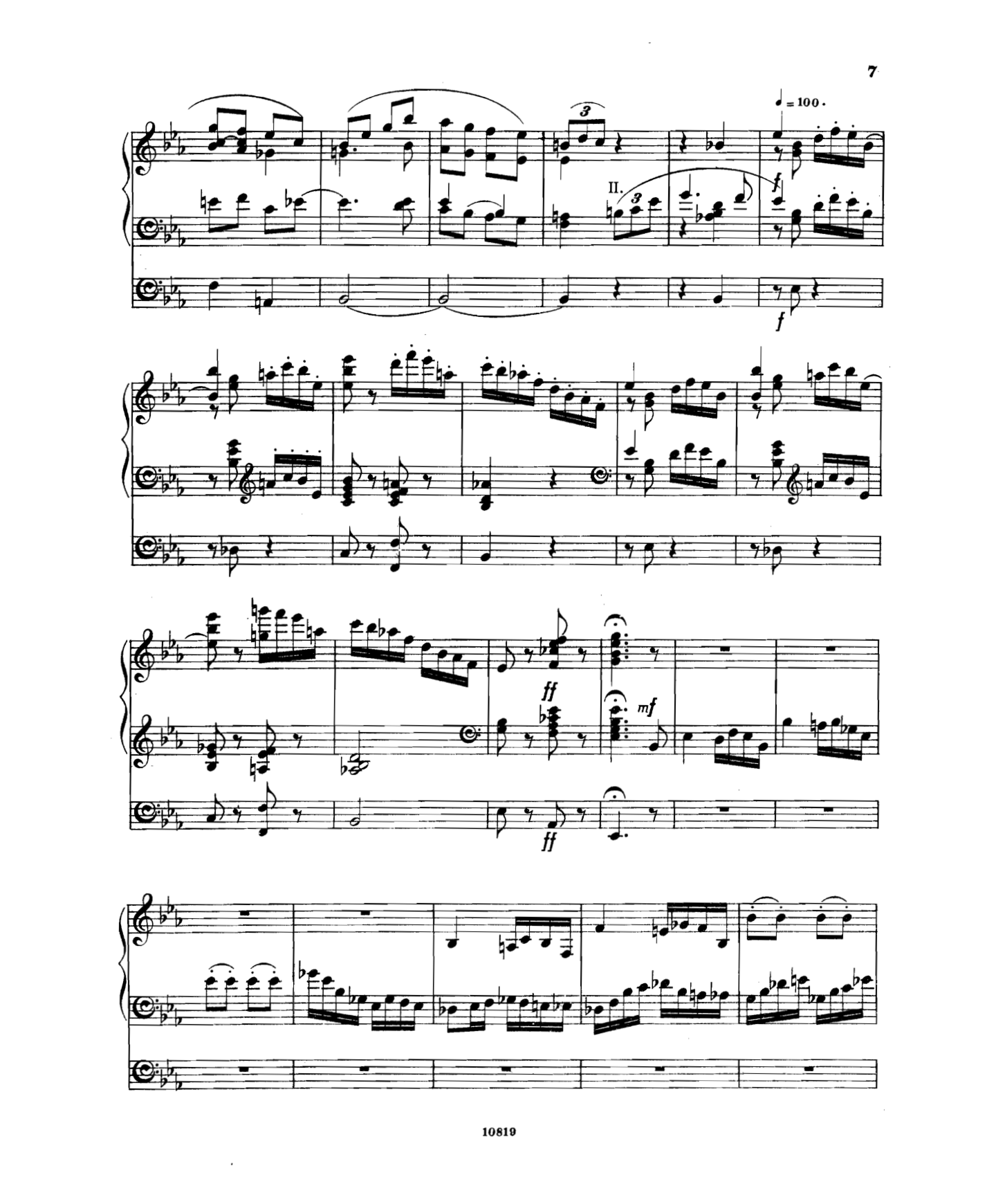 Concert Overture No.2 in C minor [#41660].pdf