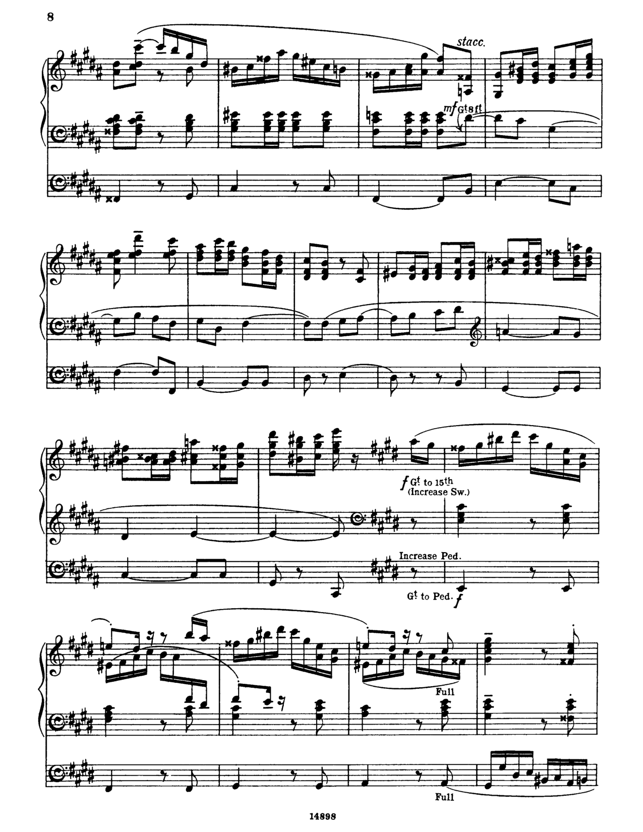 Concert Overture No.3 in F minor [#301635].pdf