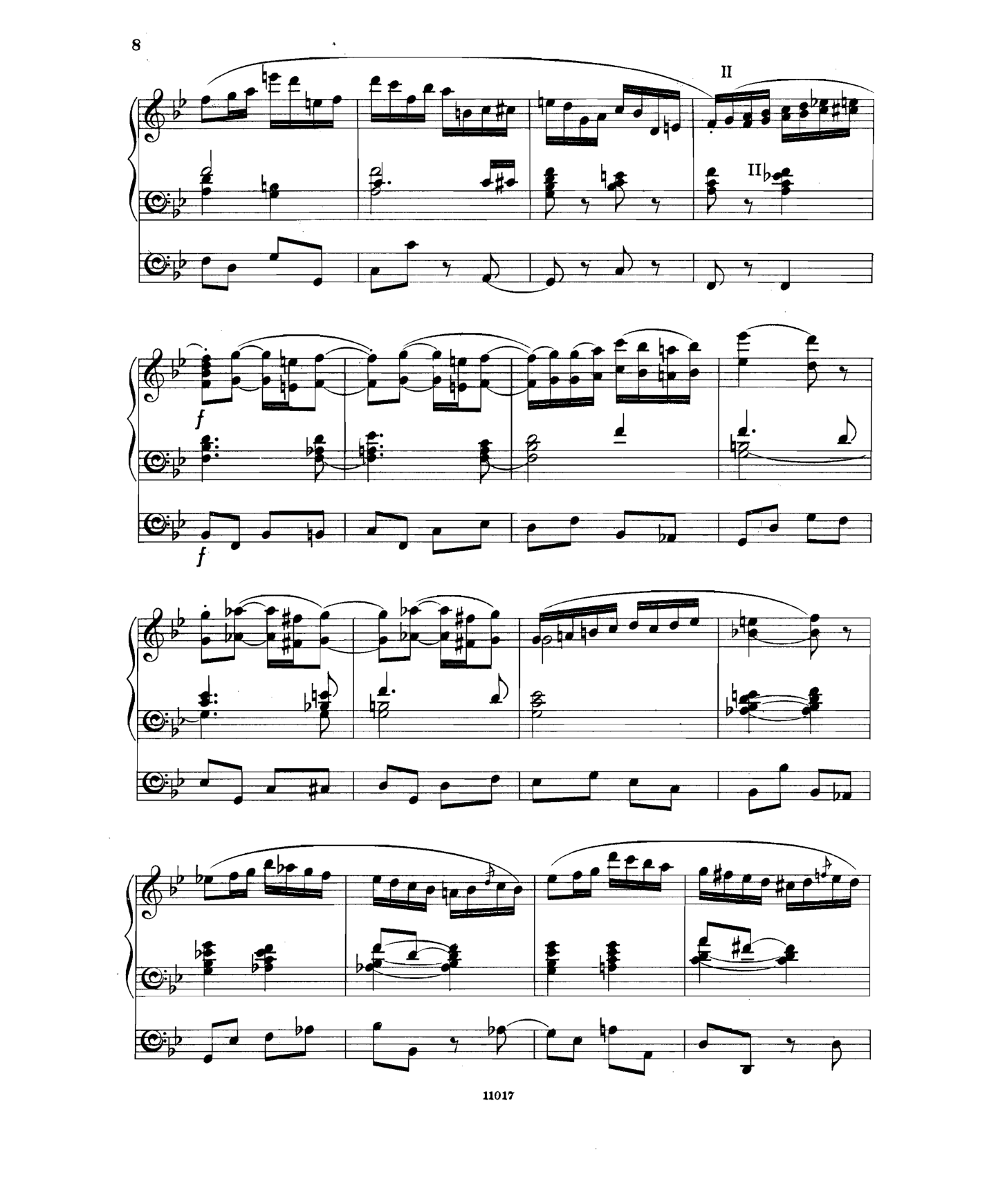 Concert Rondo [#41659].pdf