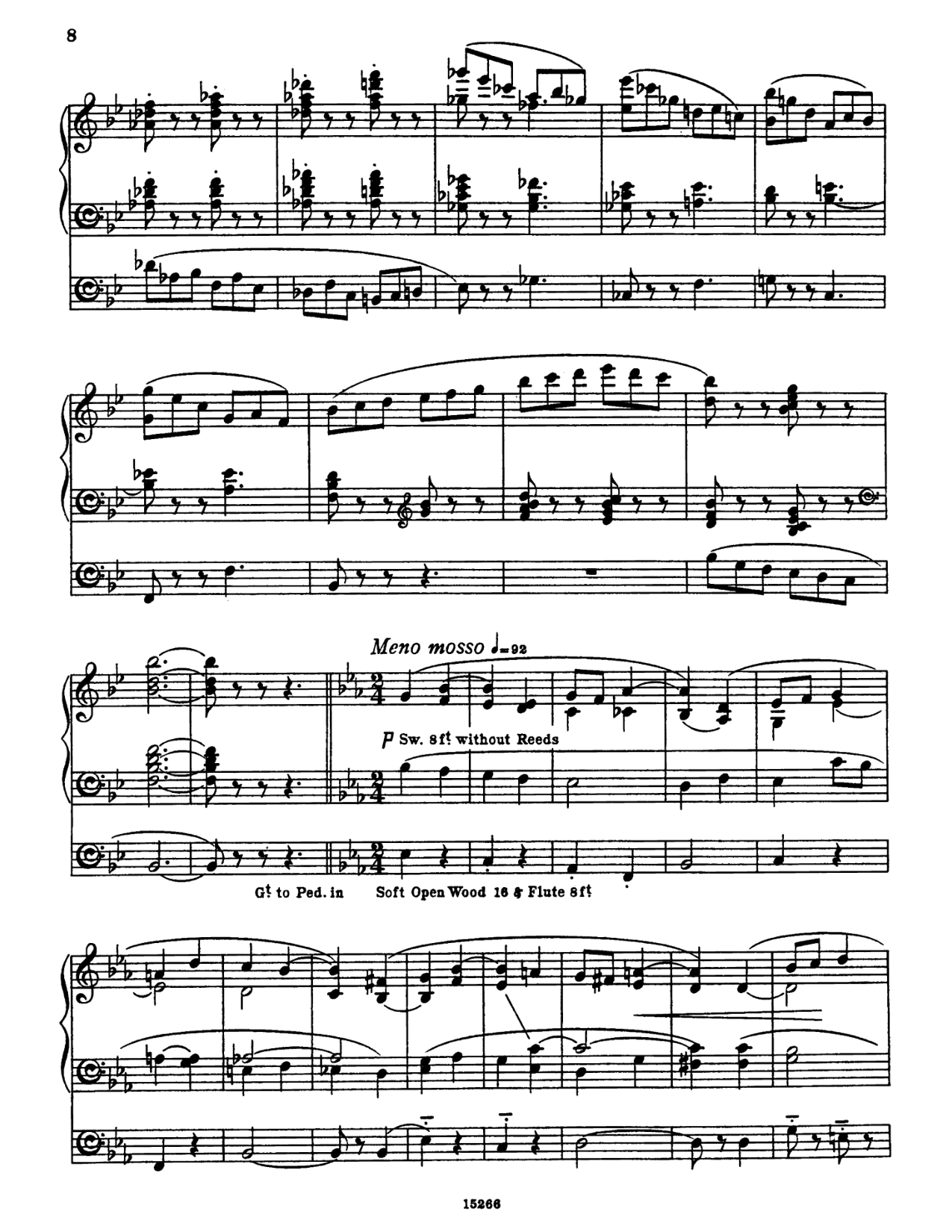 Concert Toccata in B-flat major [#301636].pdf