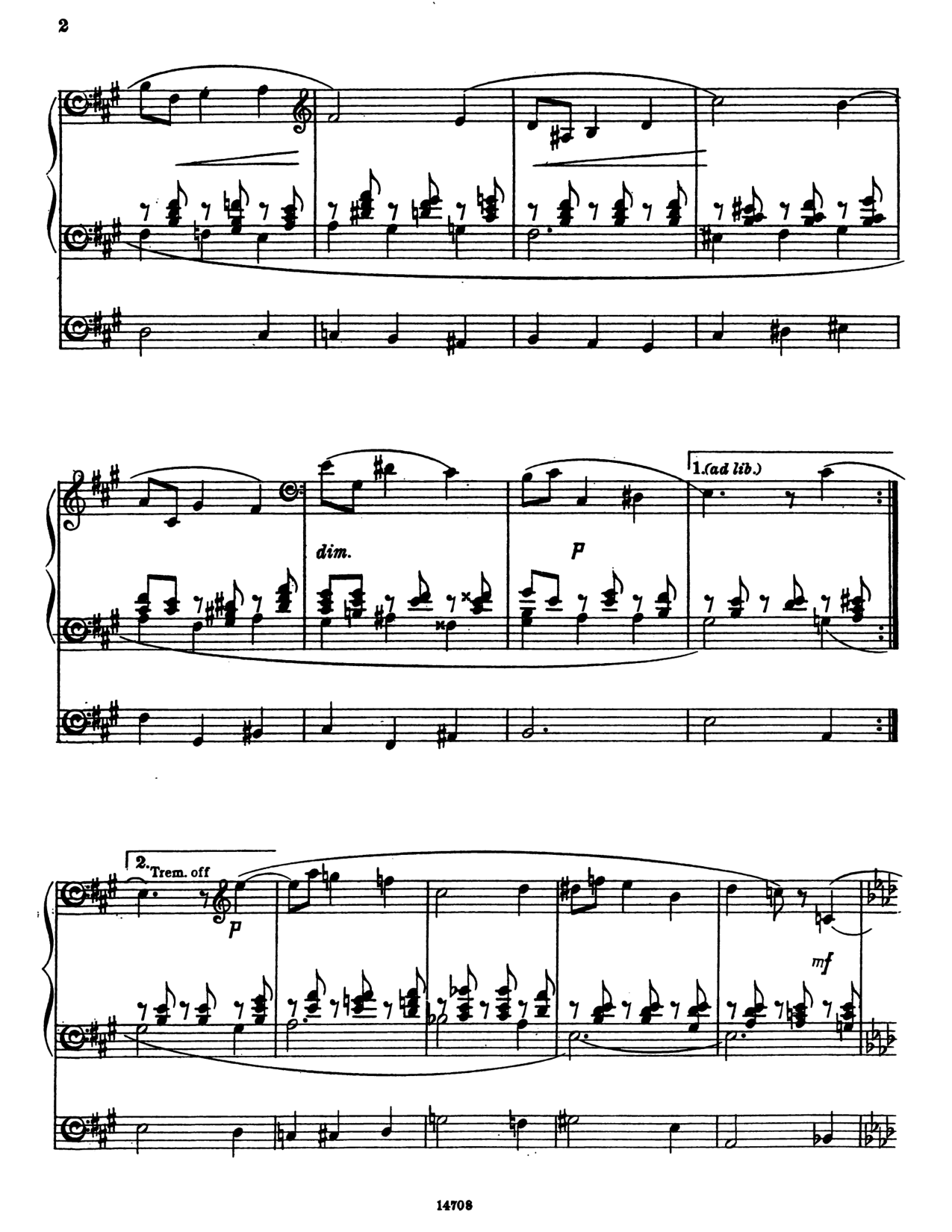 Epithalamium [#301637].pdf