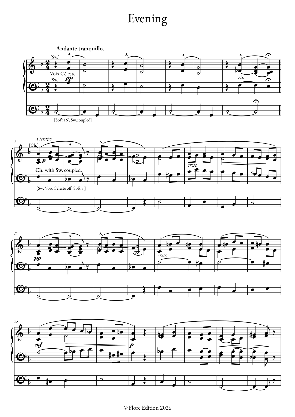 Evening [#1021821].pdf