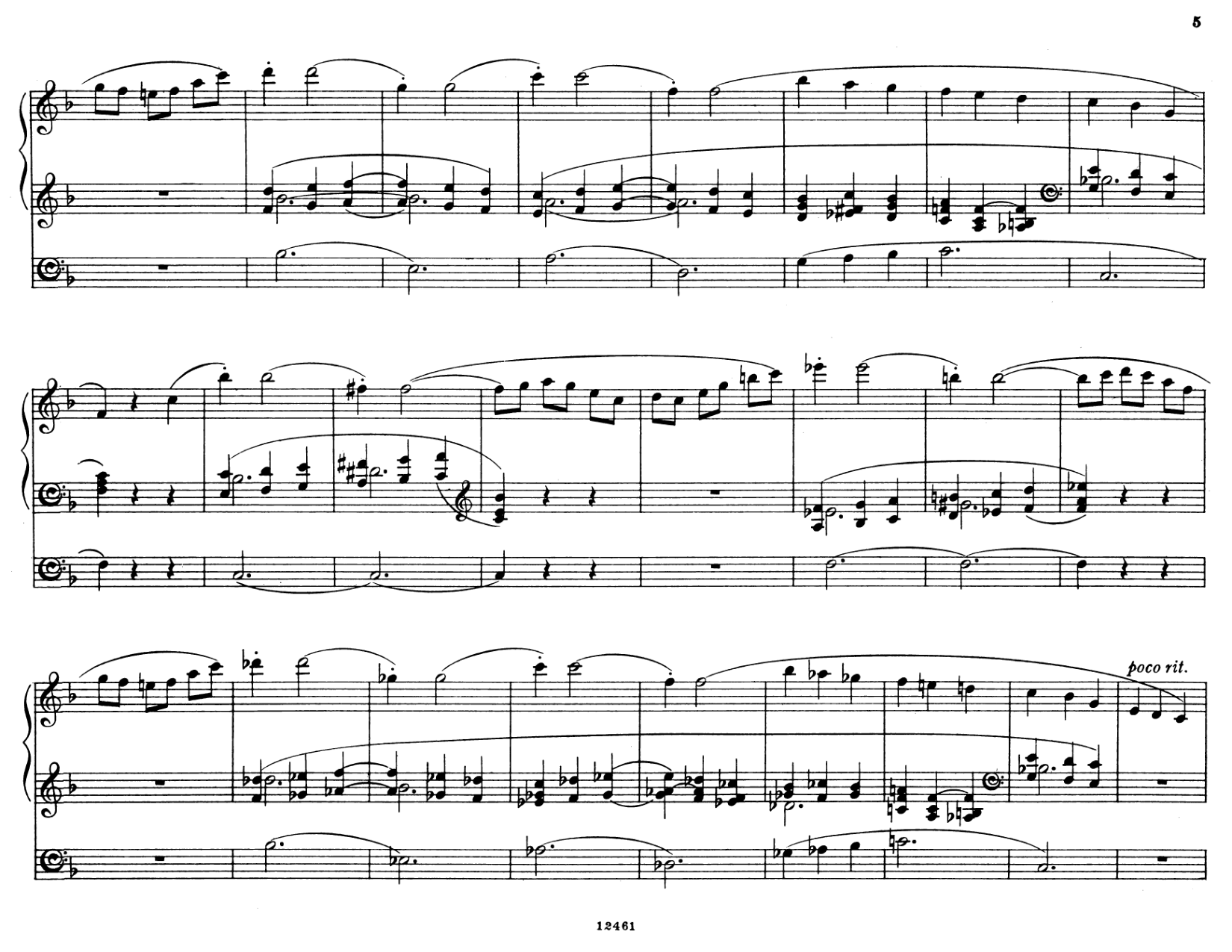 Grand Choeur No.2 in C major [#301638].pdf