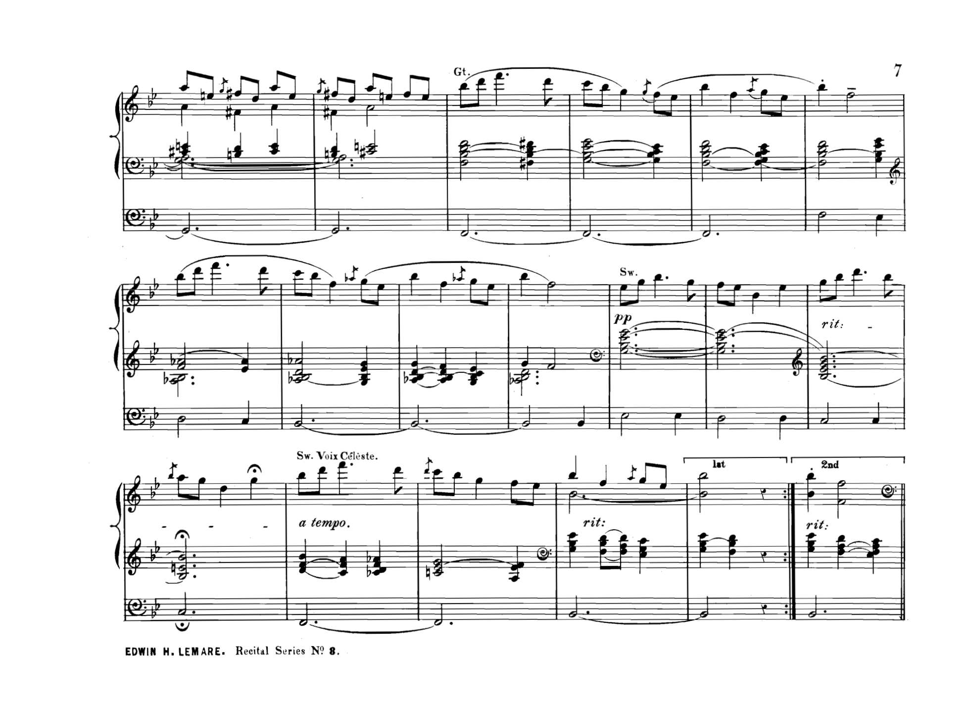 Grand choeur No.1 [#41673].pdf