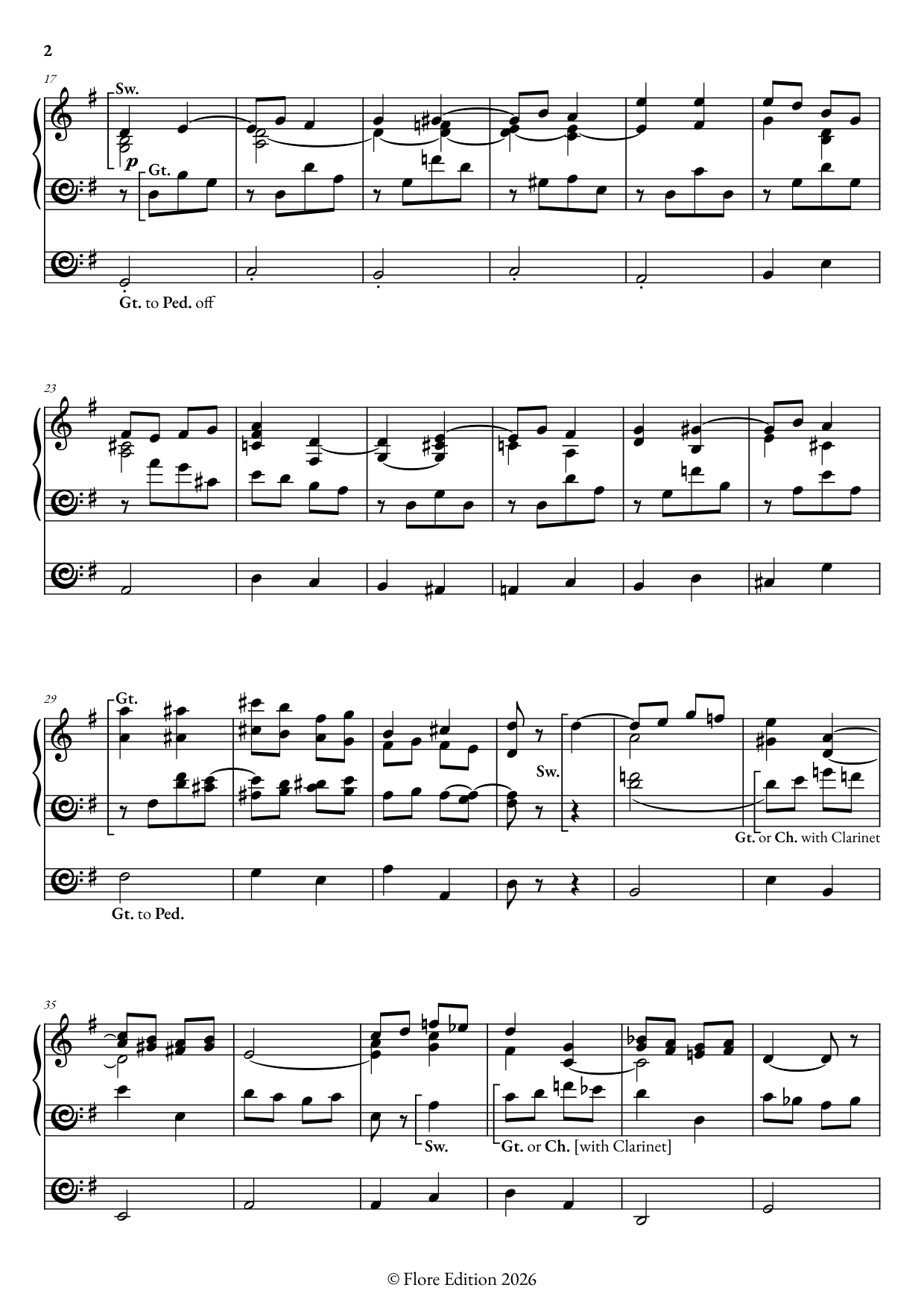 Introductory Voluntary [#1024421].pdf
