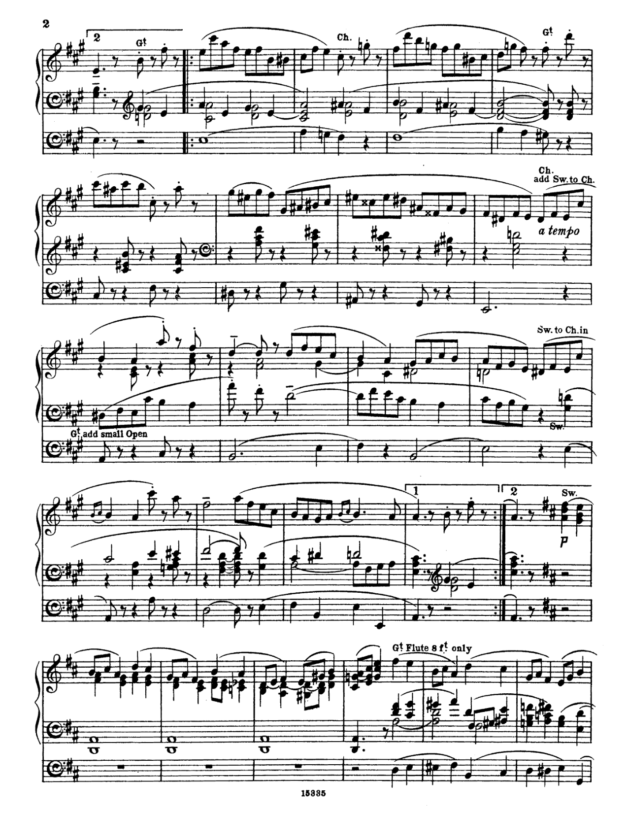 Maytime Gavotte [#301610].pdf