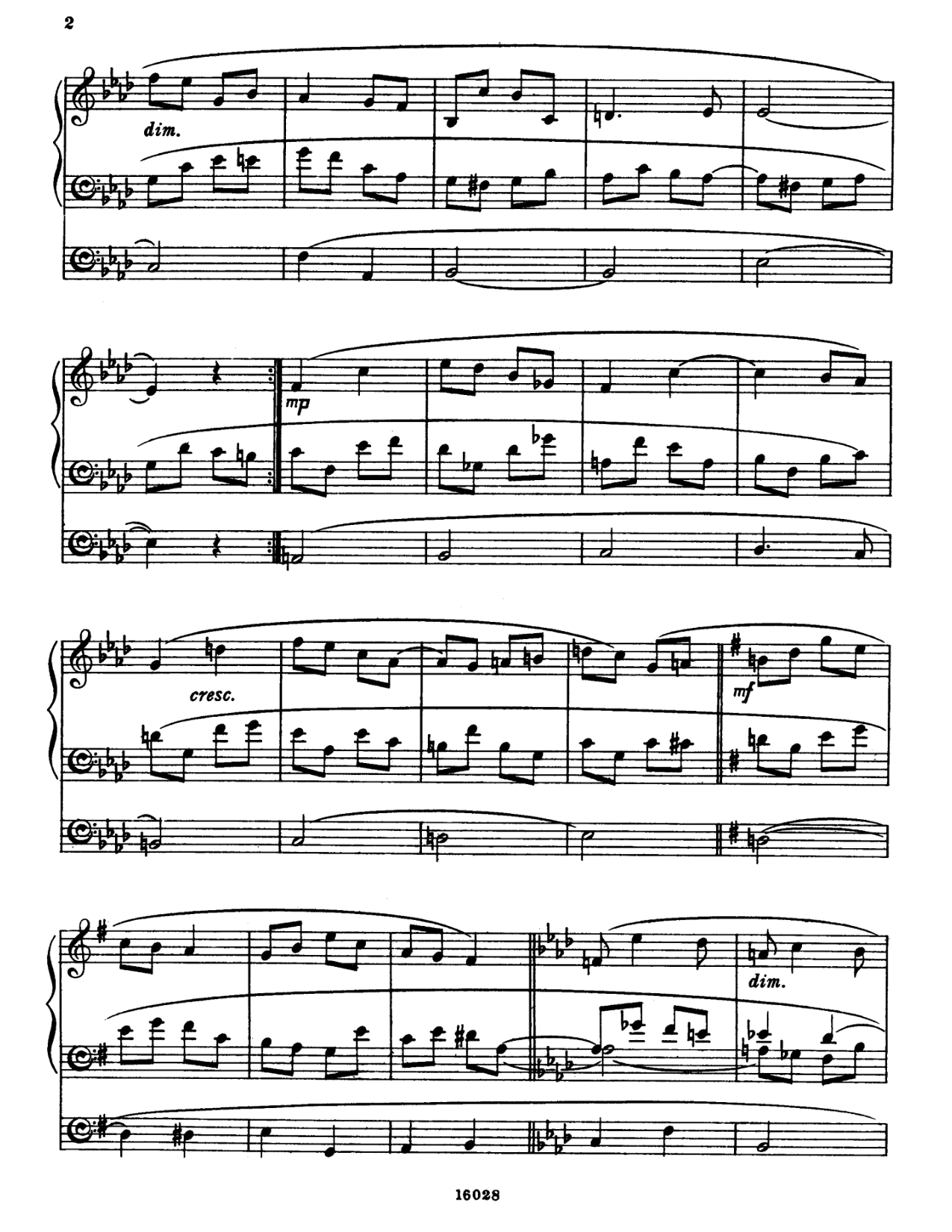 Melody [#301639].pdf