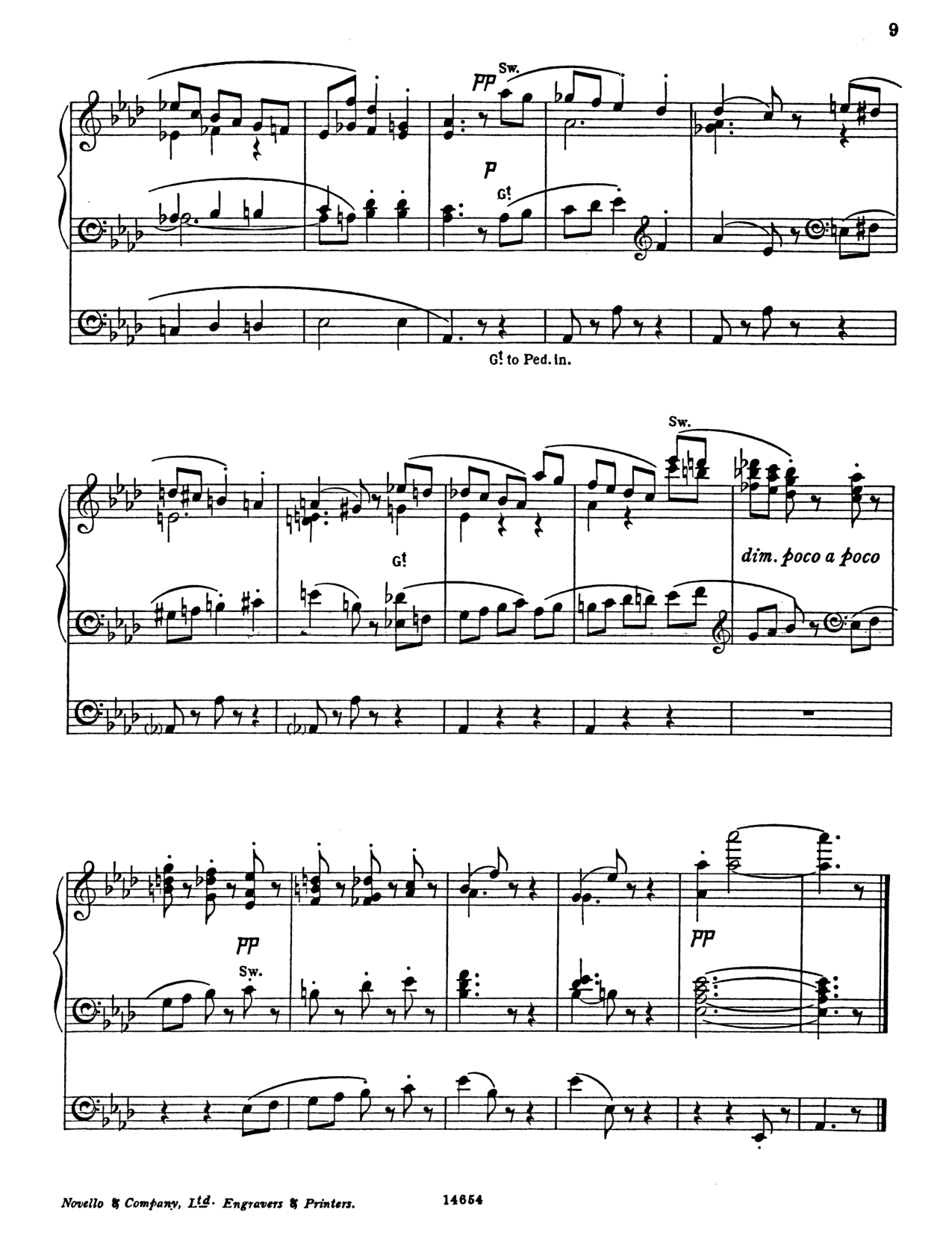 Minuet [#301640].pdf