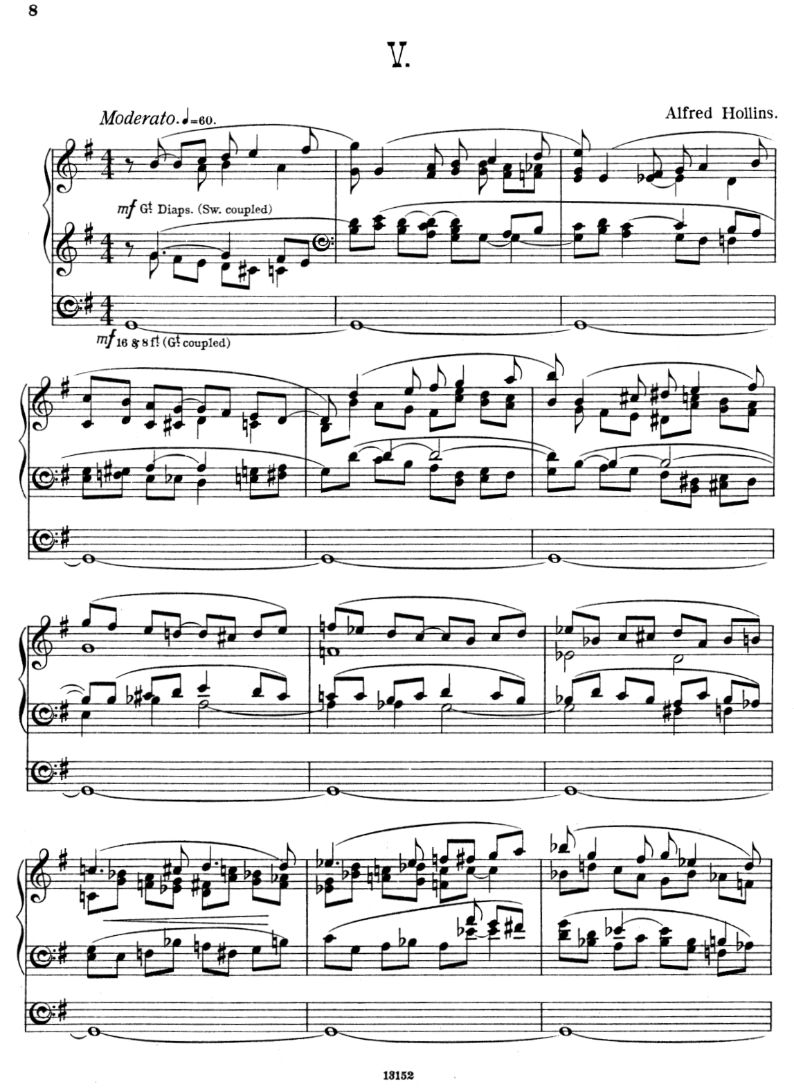 Moderato [#533746].pdf