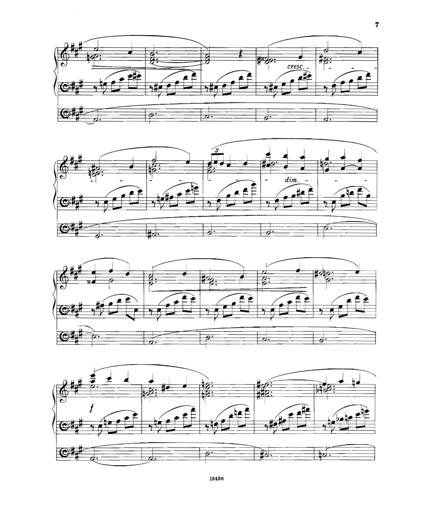 Morceau de concert en forme de valse [#41678].pdf