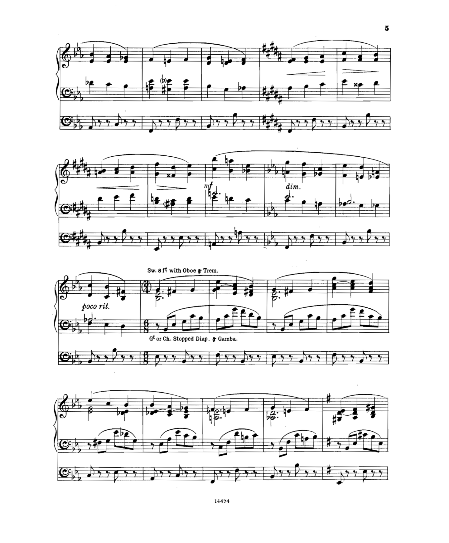 Morning Song [#41679].pdf