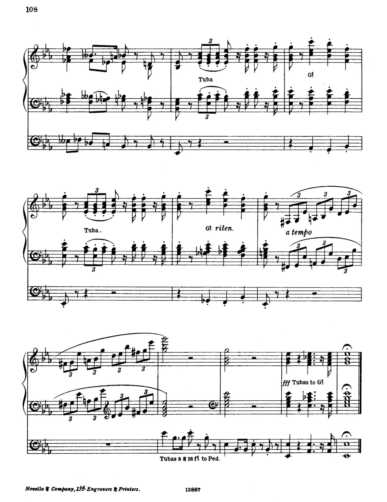 Original Compositions for the Organ [#301647].pdf