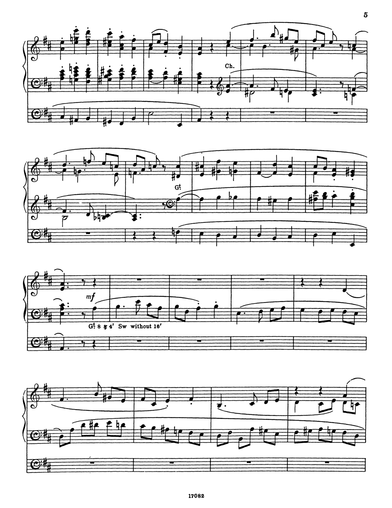 Prelude and Finale [#301641].pdf