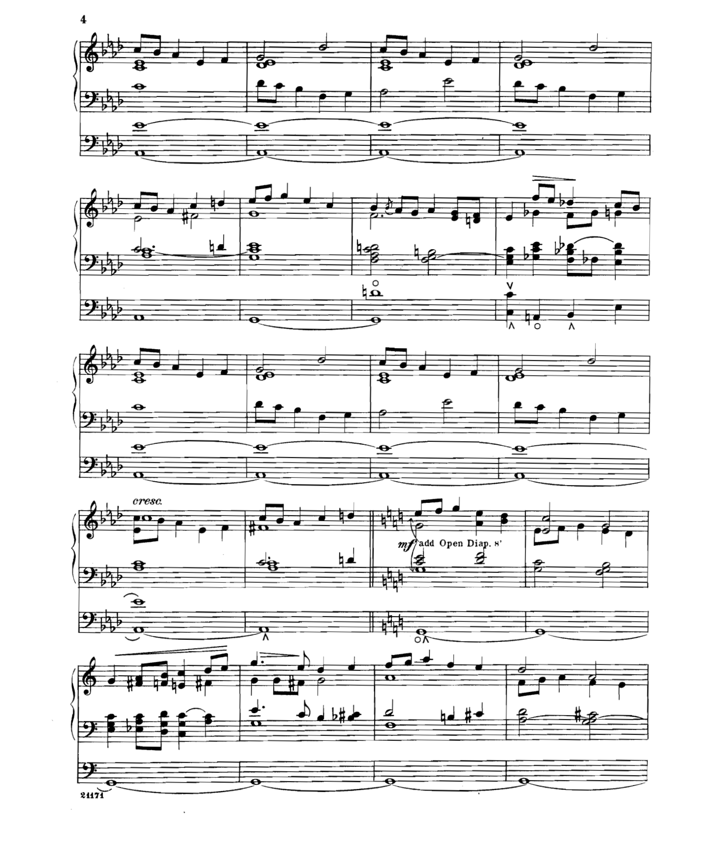 Prelude in C major [#41689].pdf