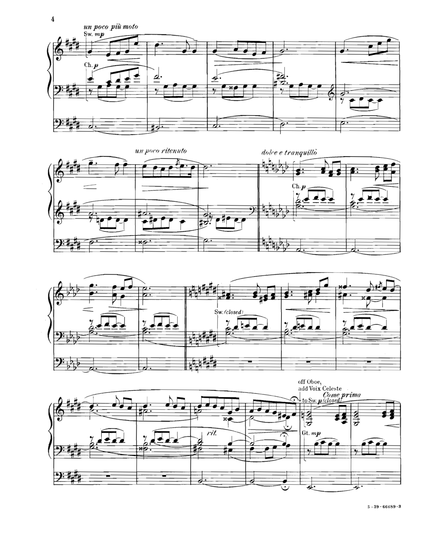 Prelude in E major [#41690].pdf