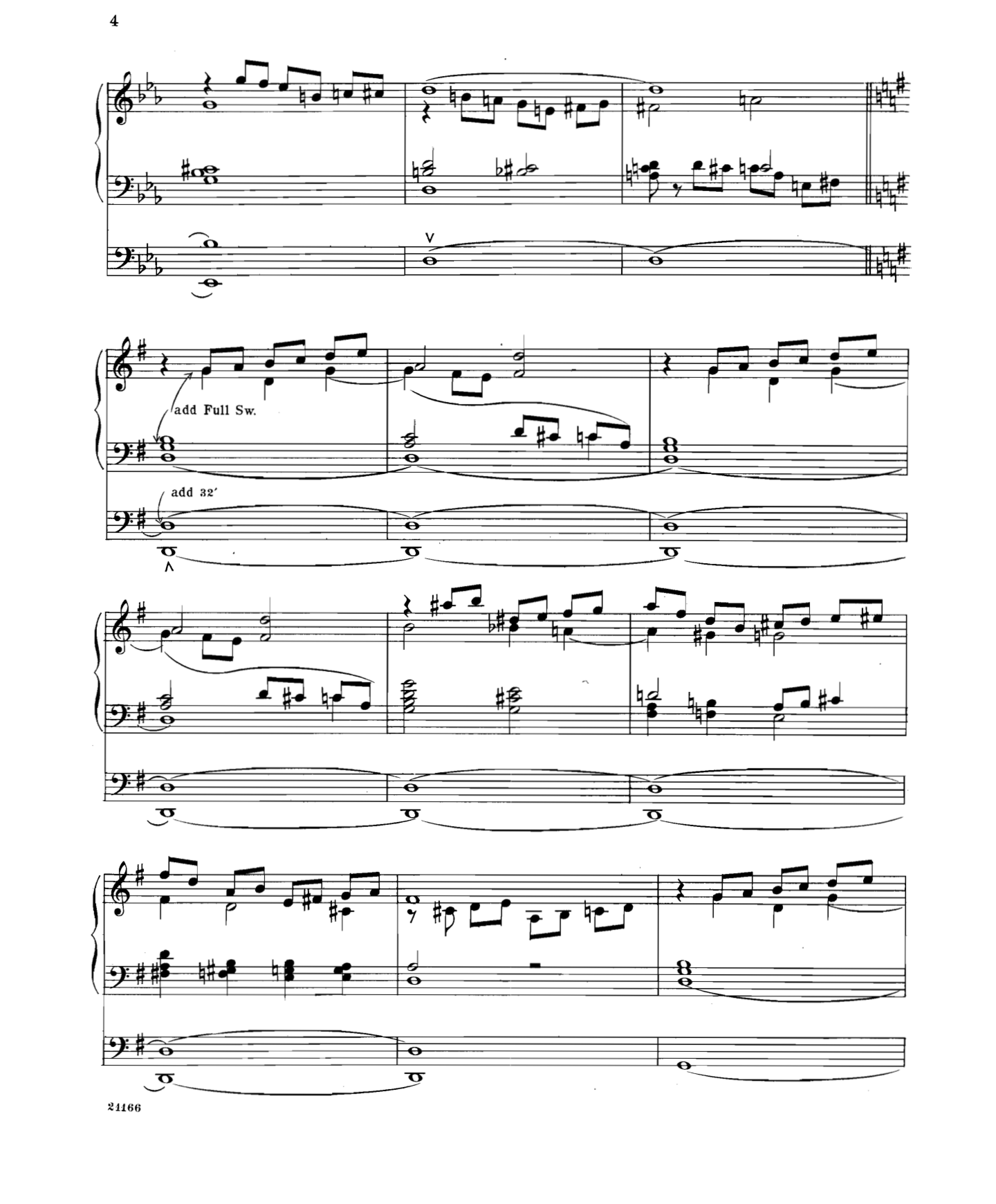 Prelude in G major [#41691].pdf