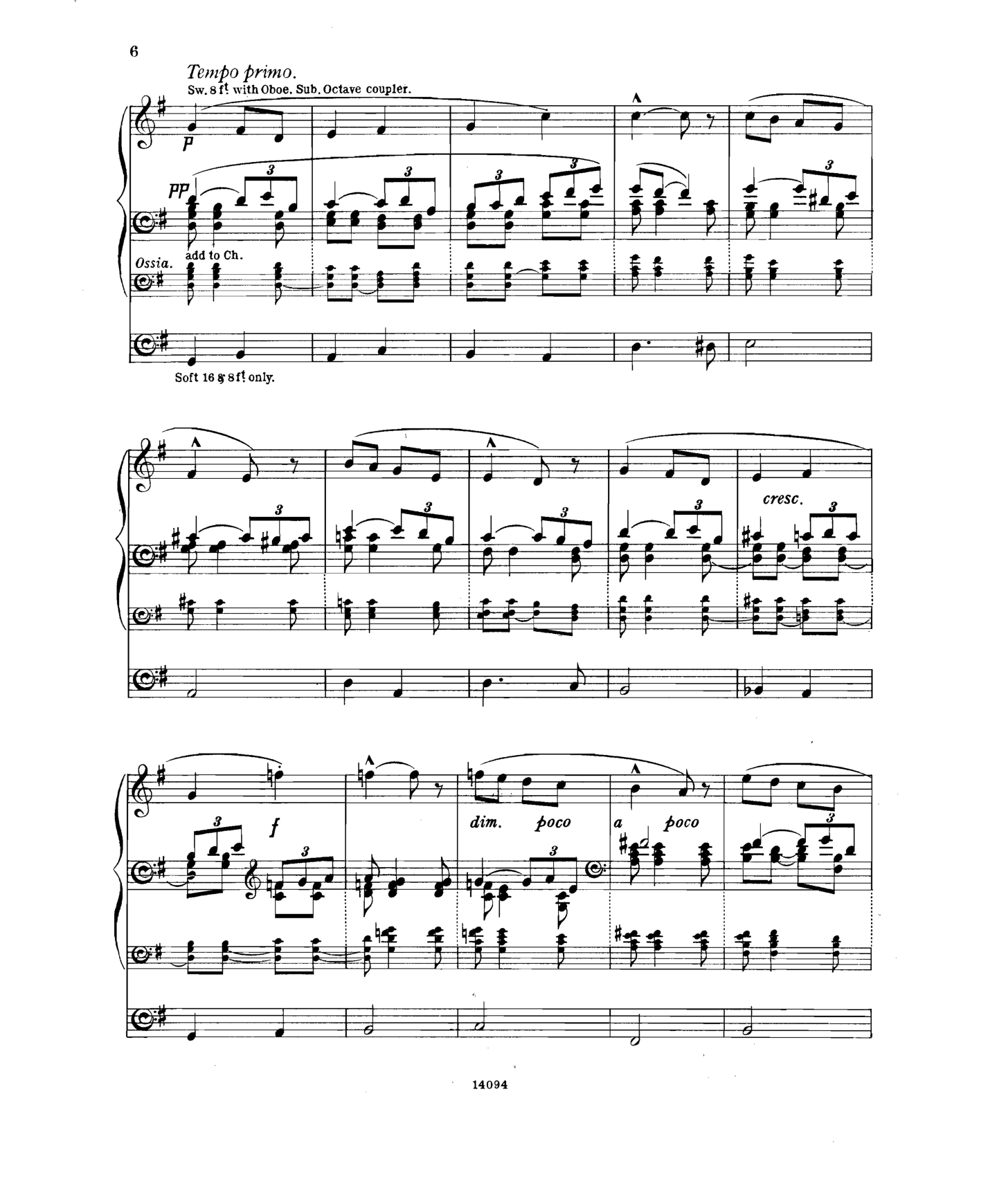Romanza [#41692].pdf