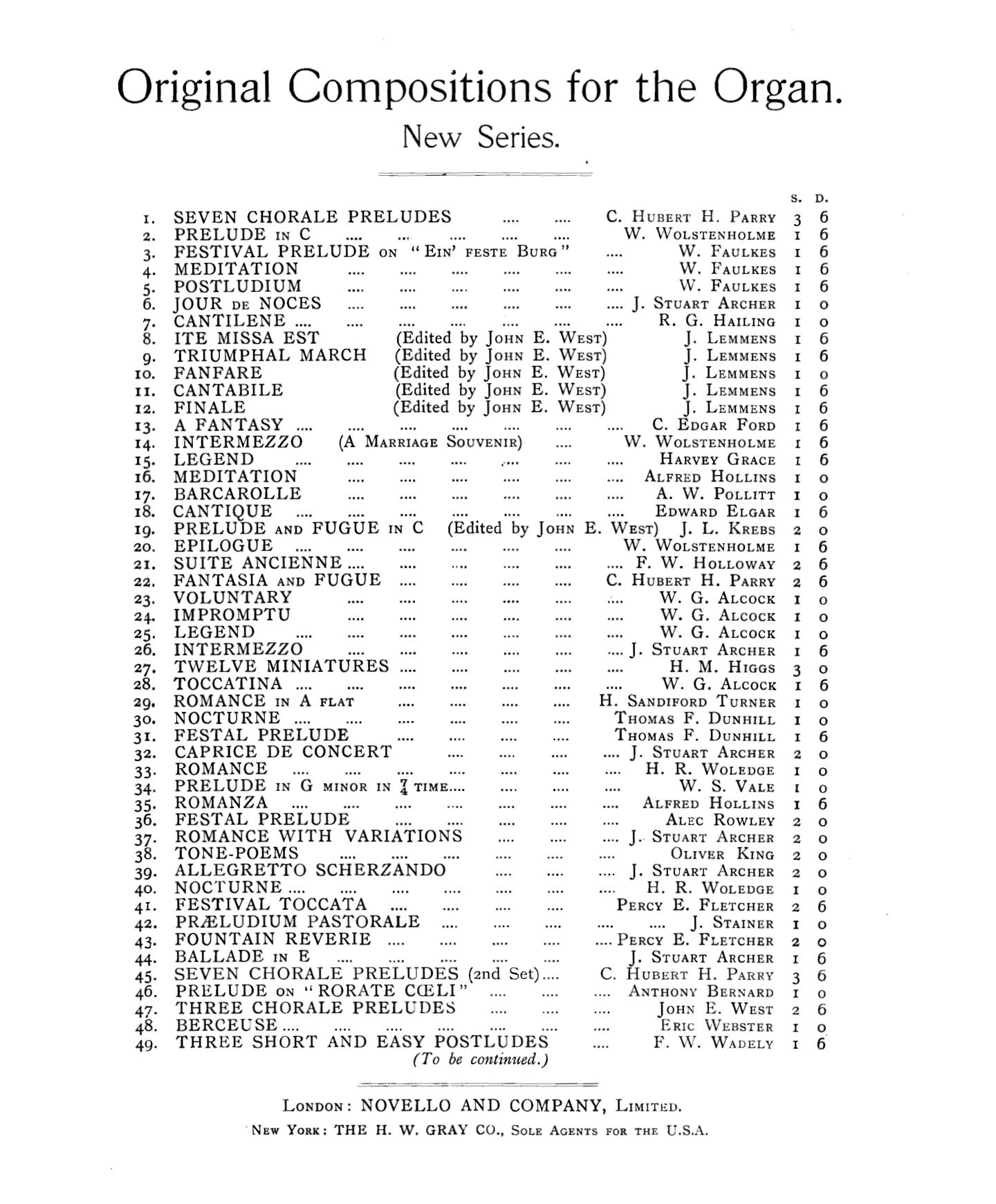 Scherzo [#41693].pdf