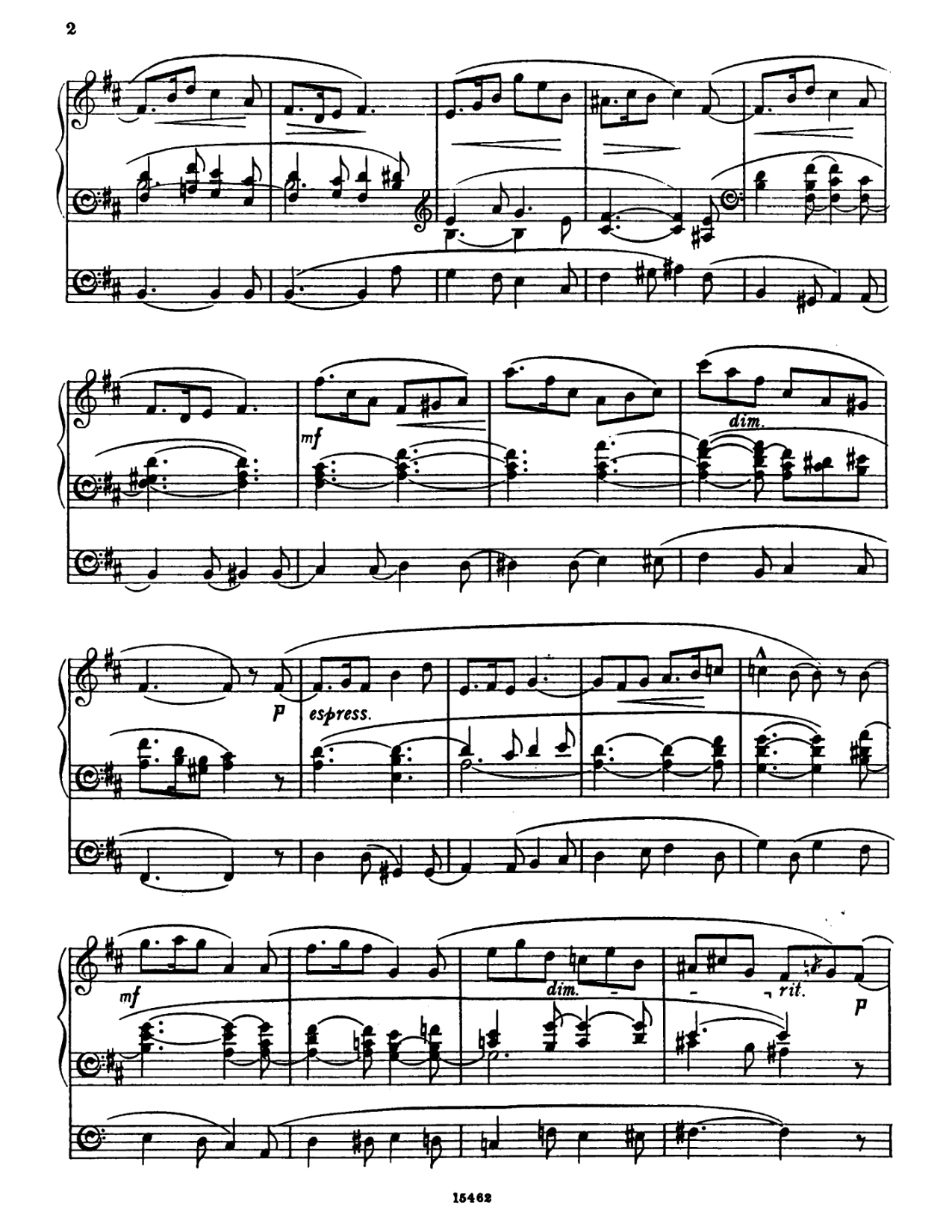 Siciliana [#301643].pdf